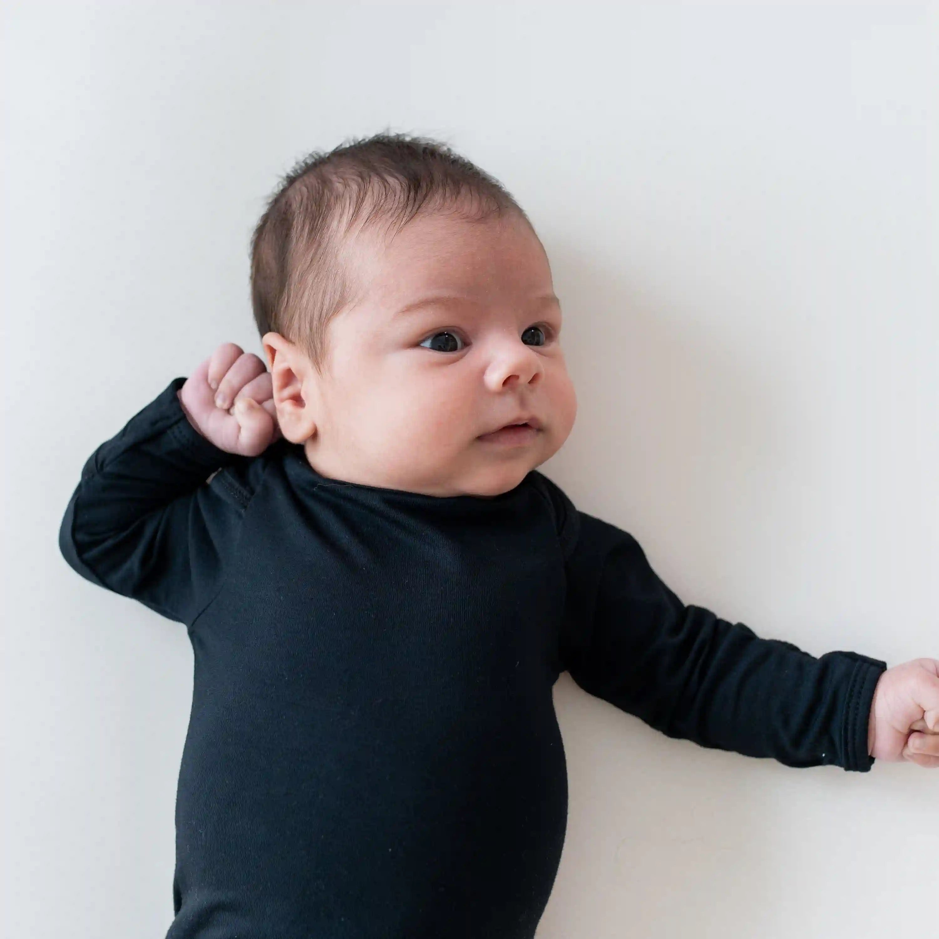 kytebabysacks.us.com