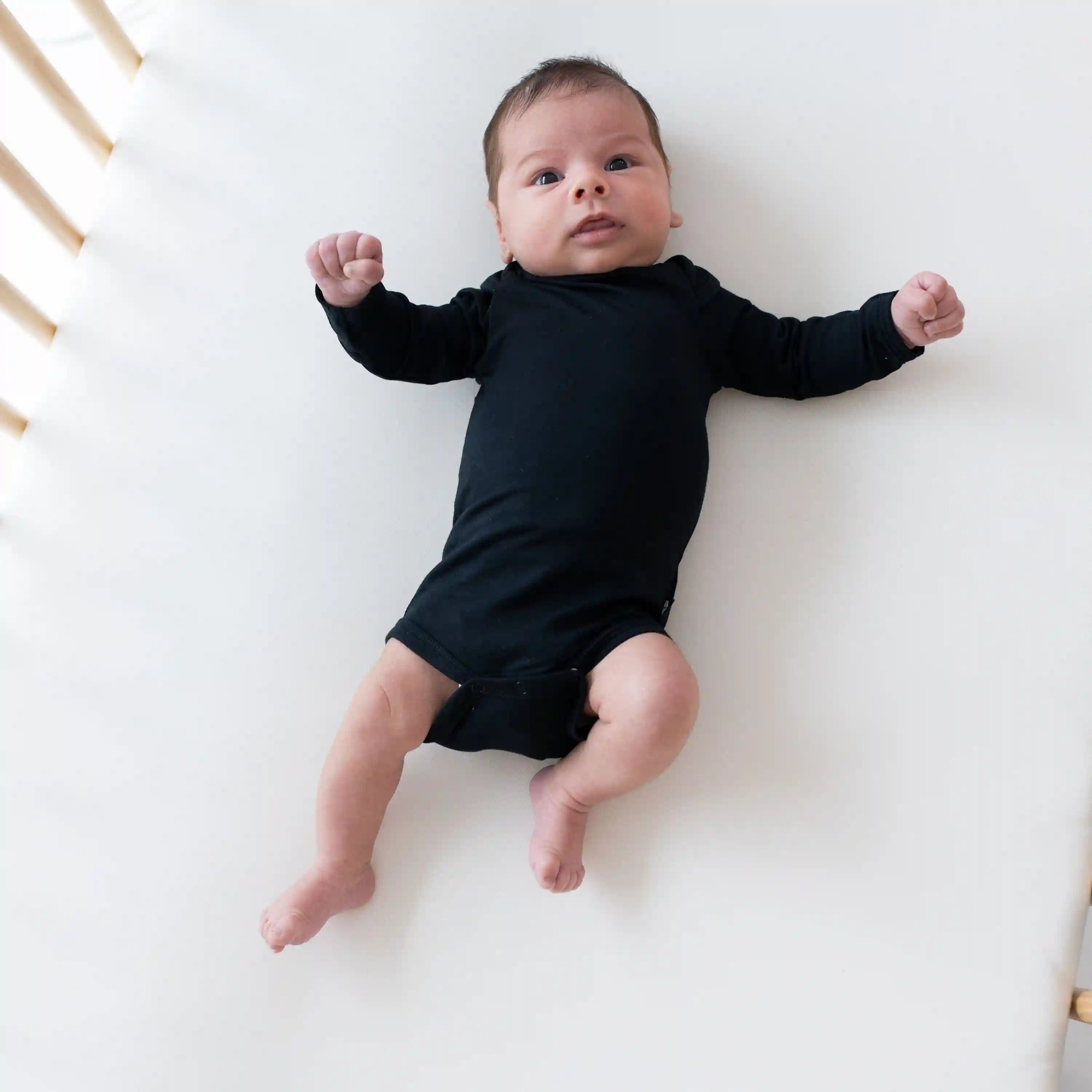 kytebabysacks.us.com
