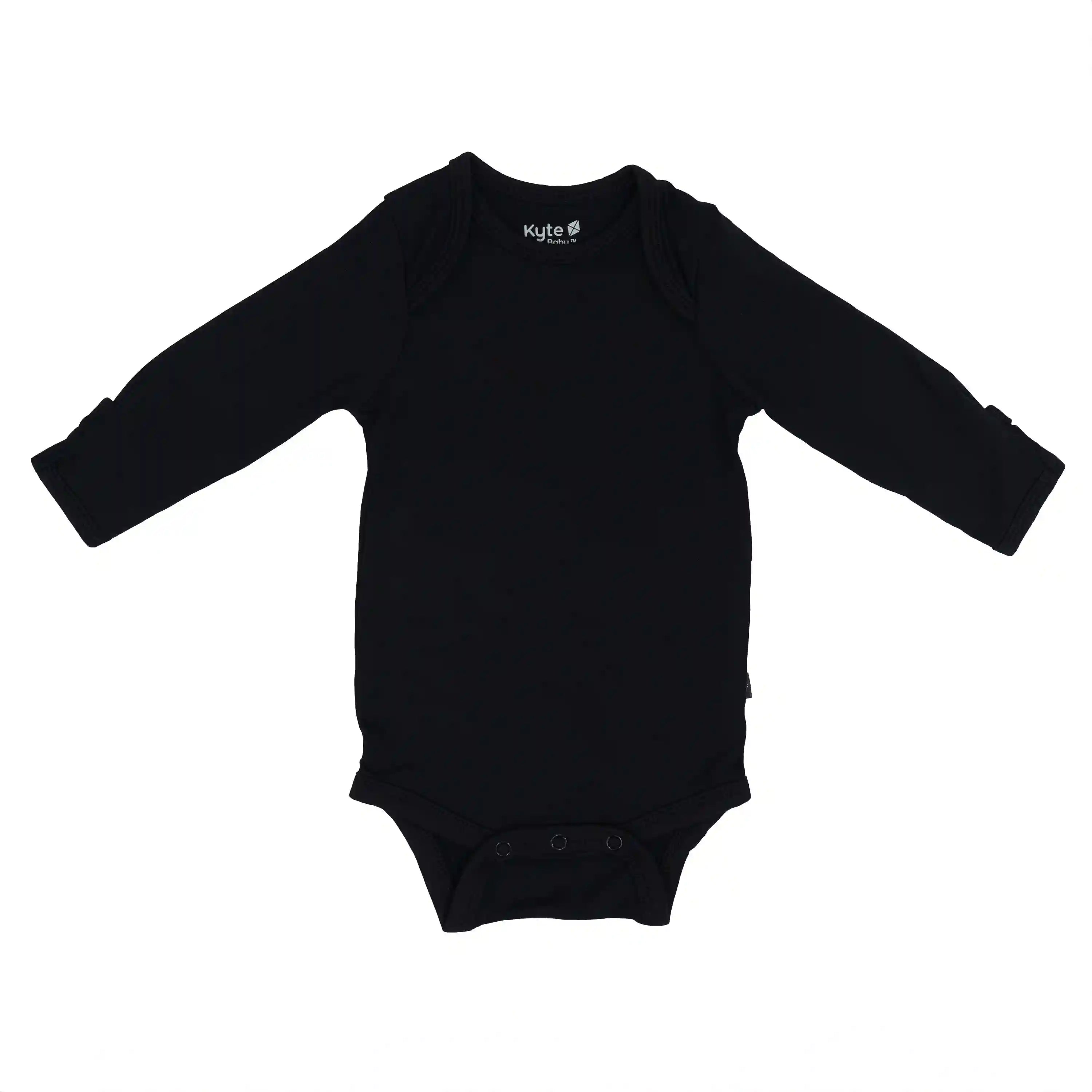 kytebabysacks.us.com