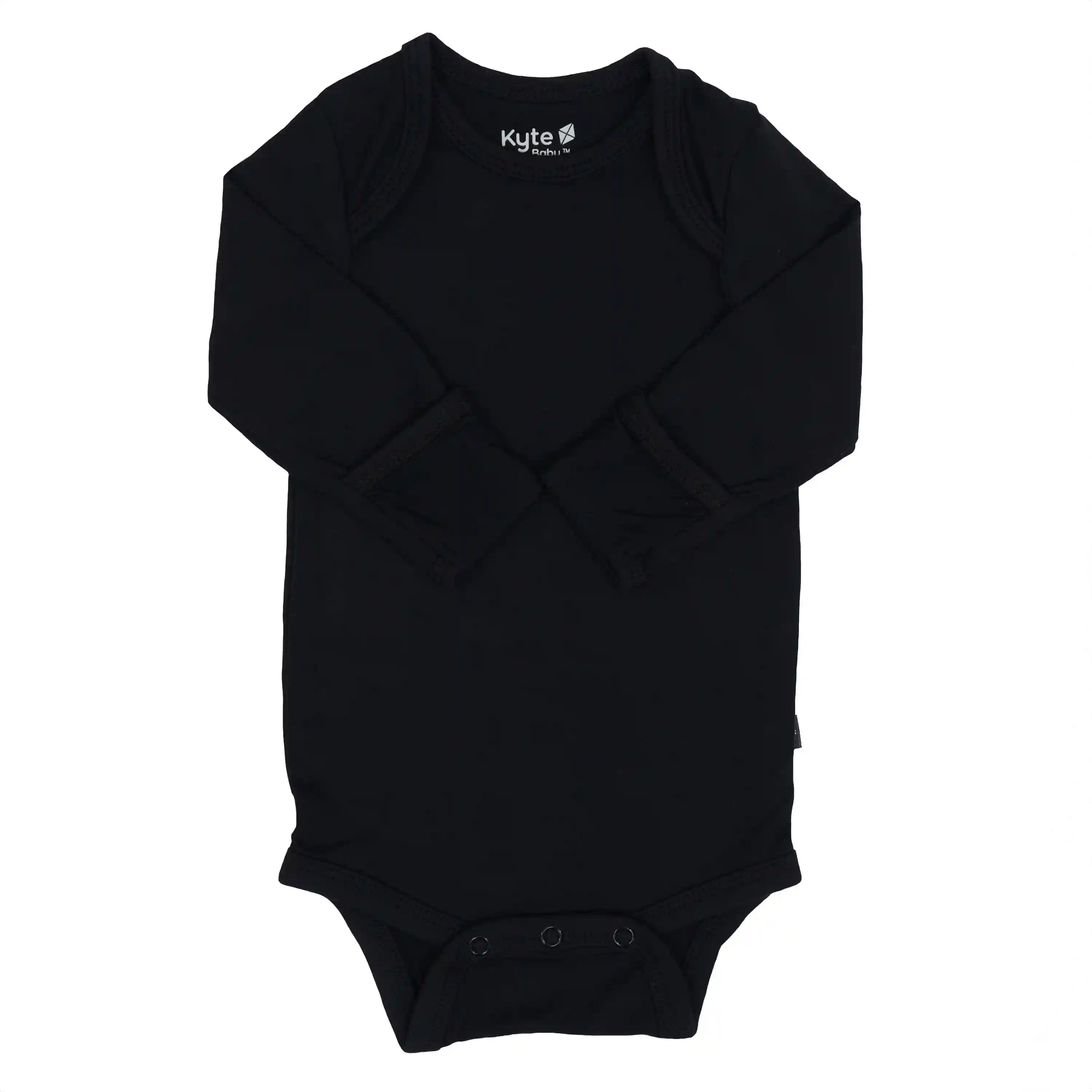 kytebabysacks.us.com