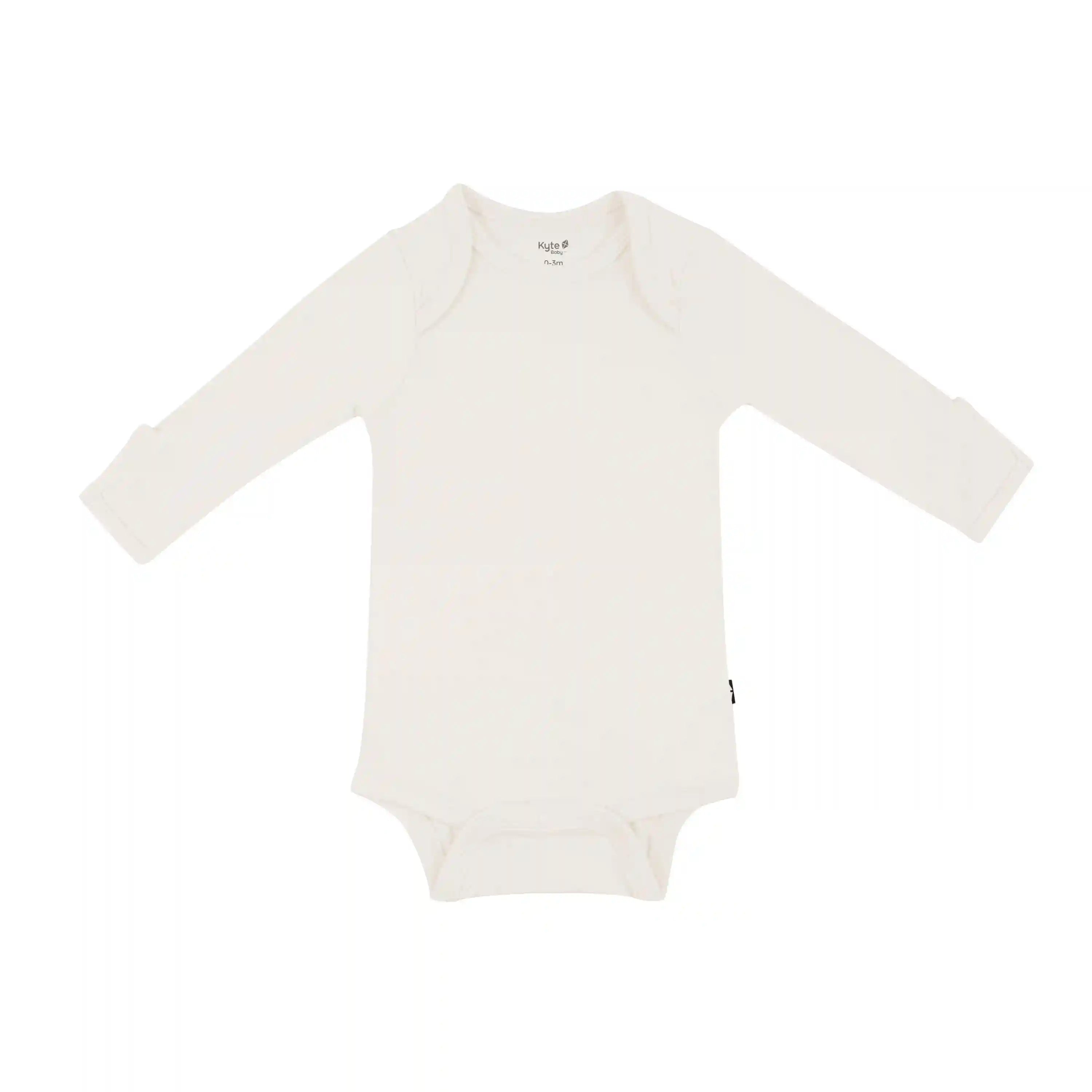 kytebabysacks.us.com