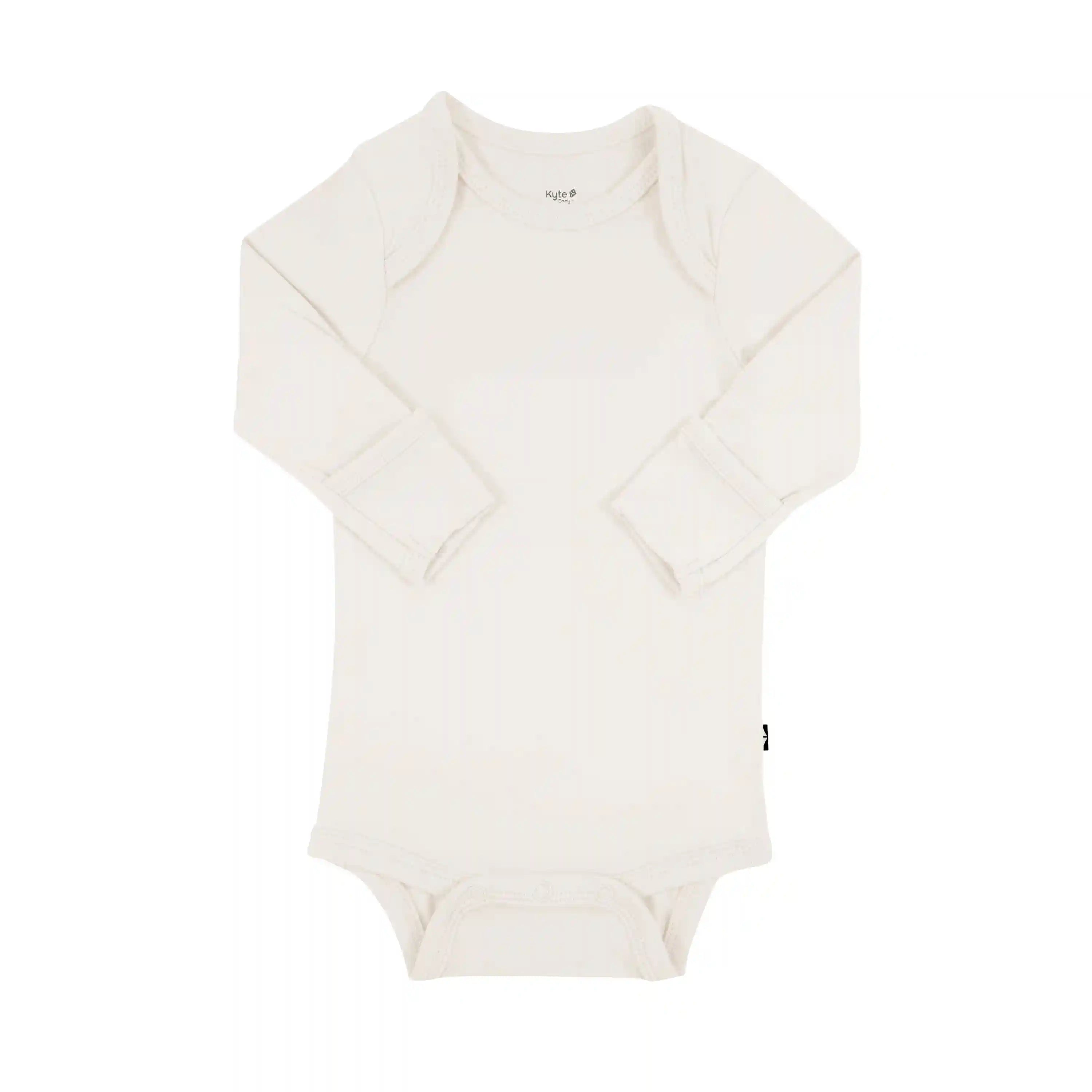 kytebabysacks.us.com