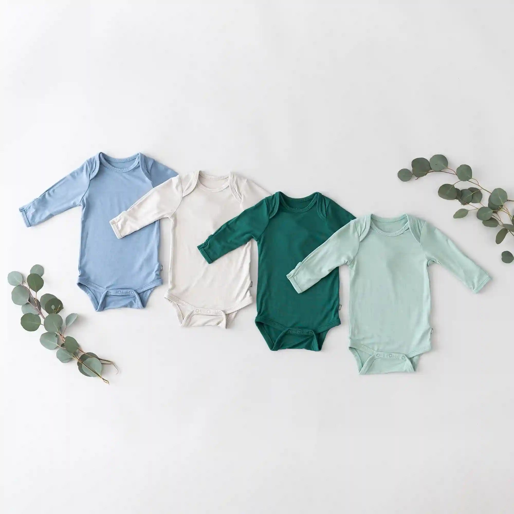 kytebabysacks.us.com