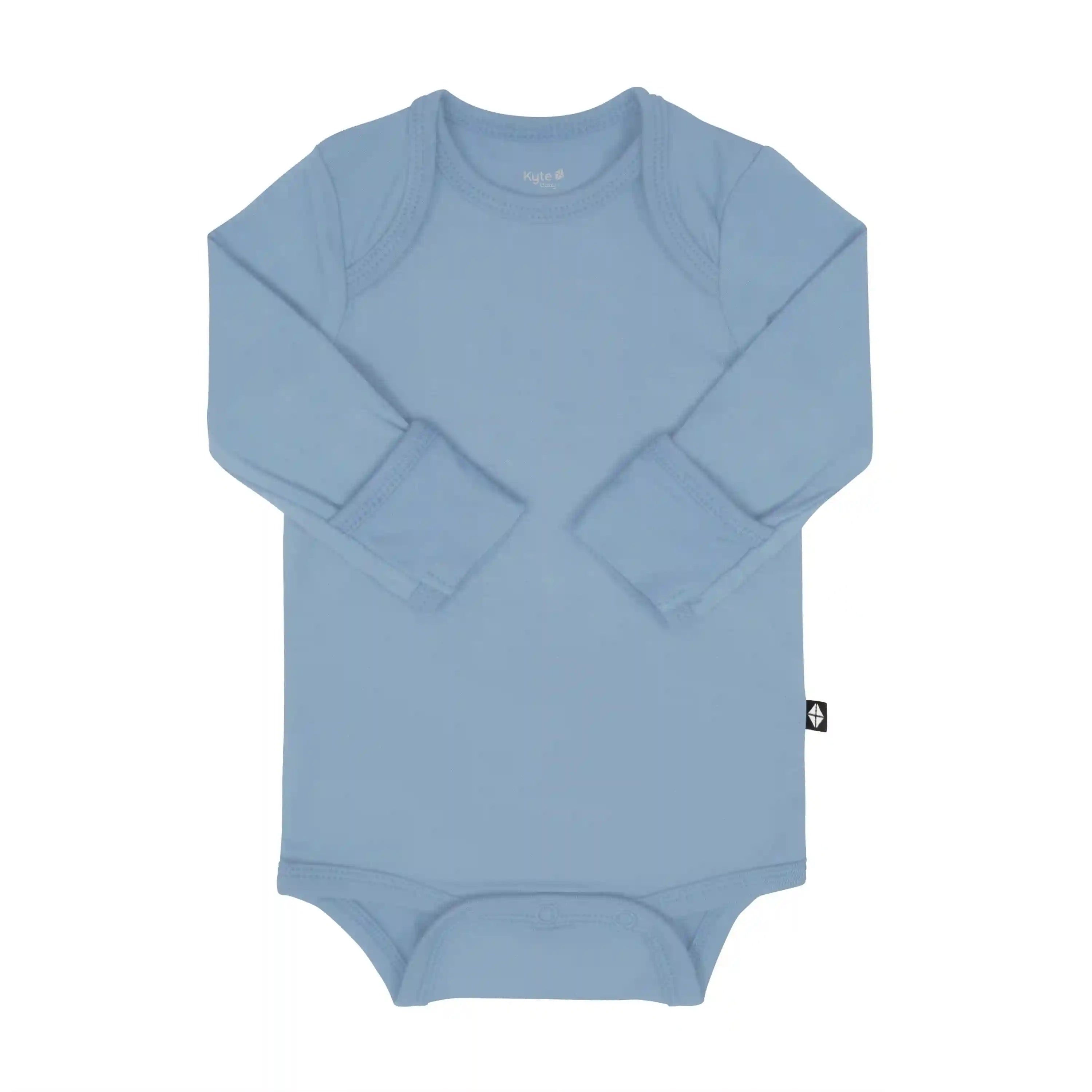 kytebabysacks.us.com