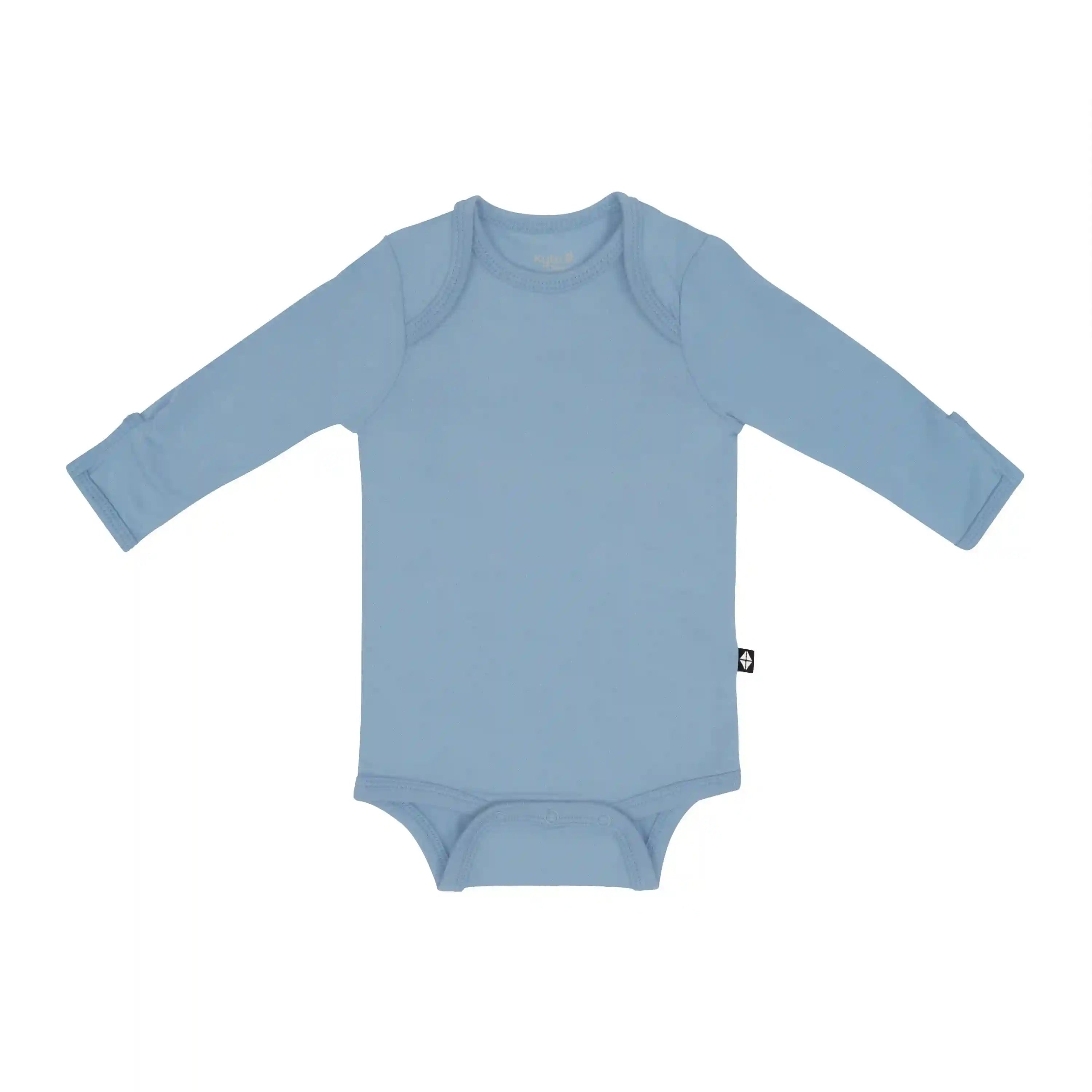 kytebabysacks.us.com