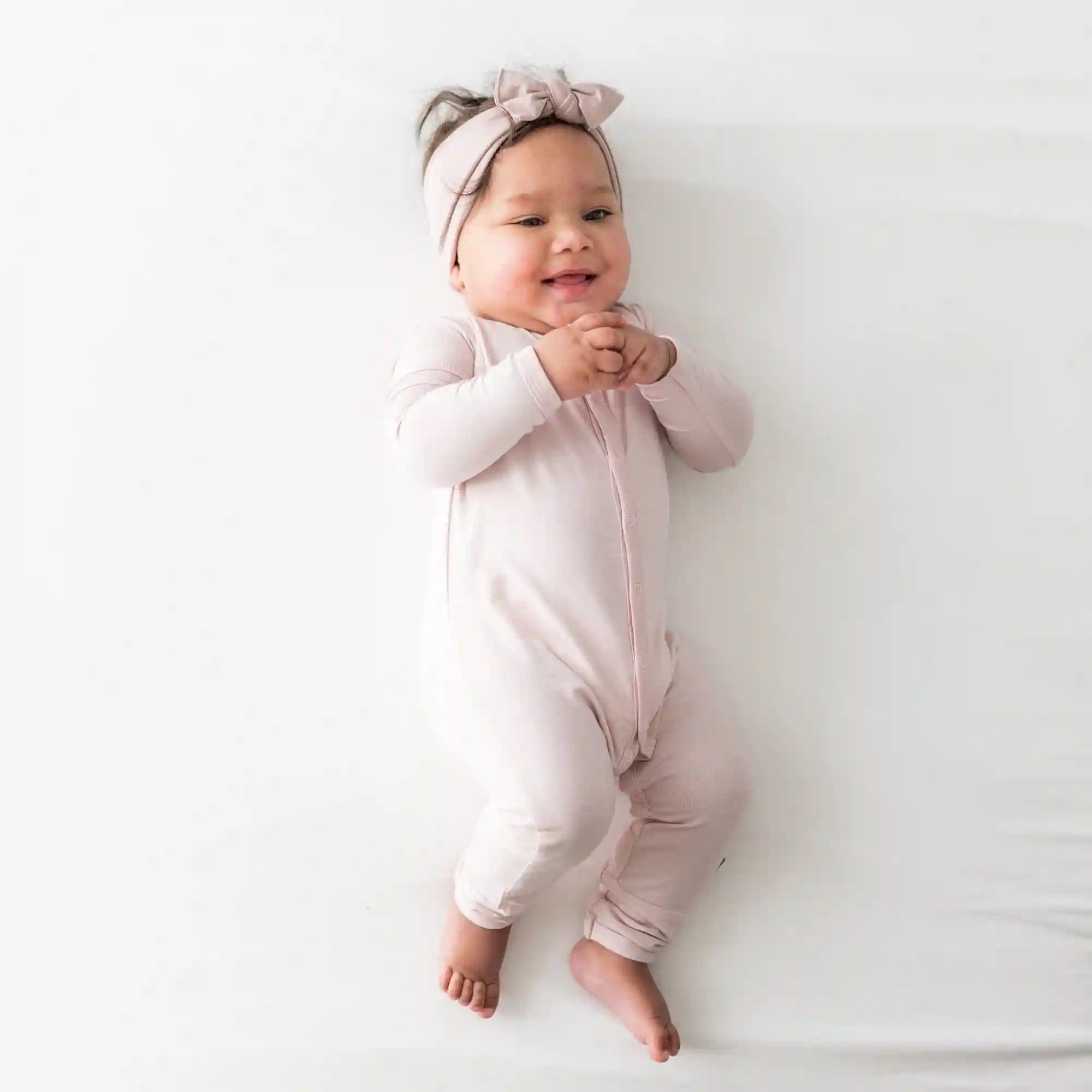 kytebabysacks.us.com