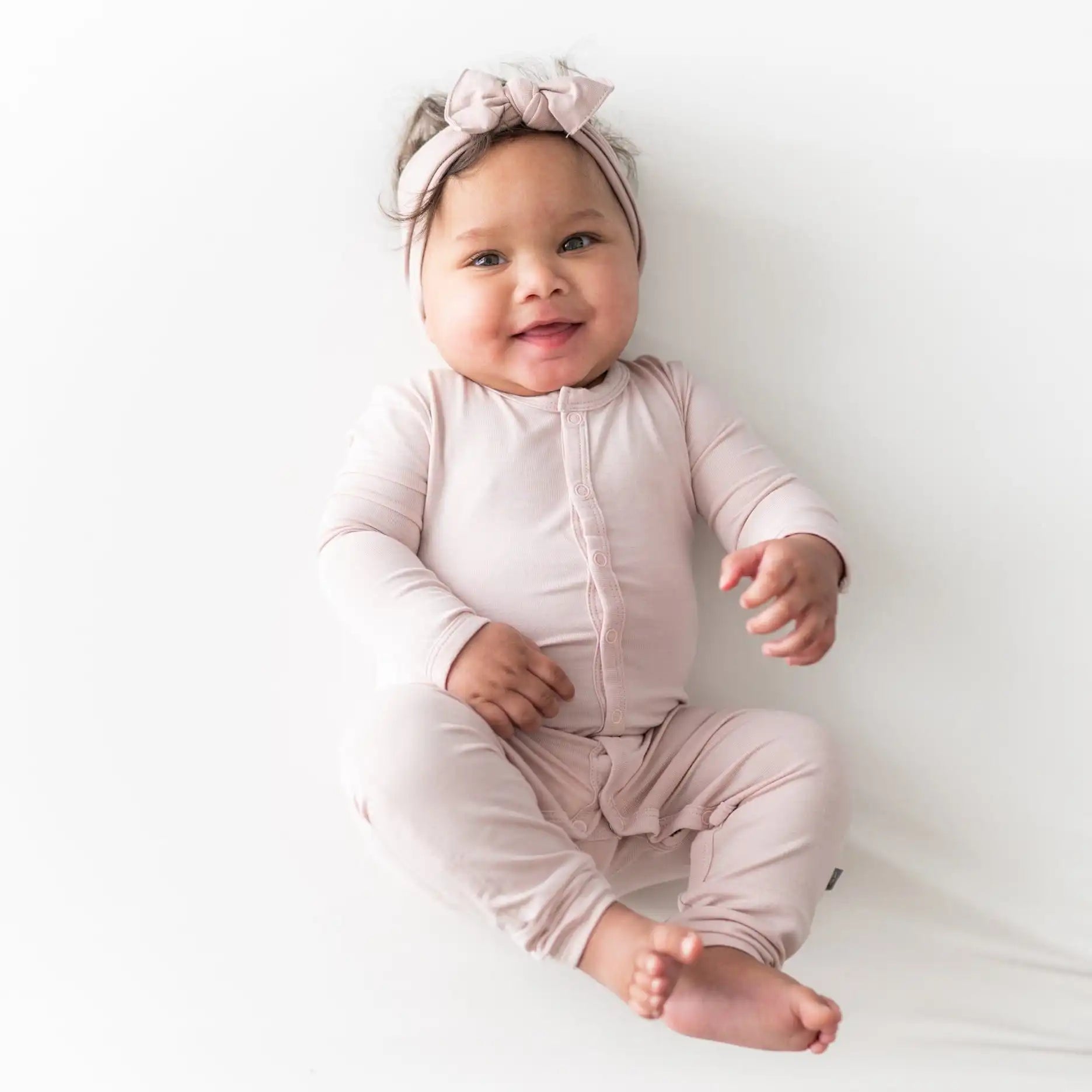 kytebabysacks.us.com