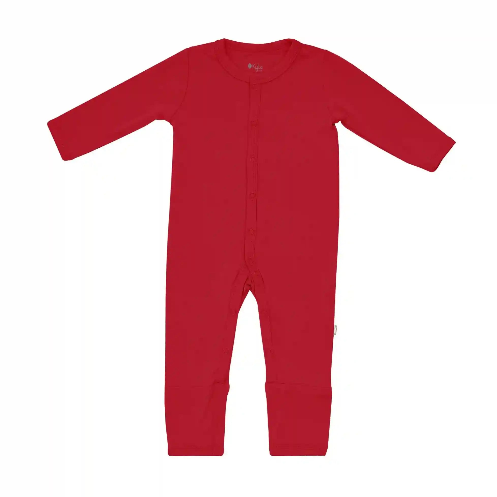 kytebabysacks.us.com