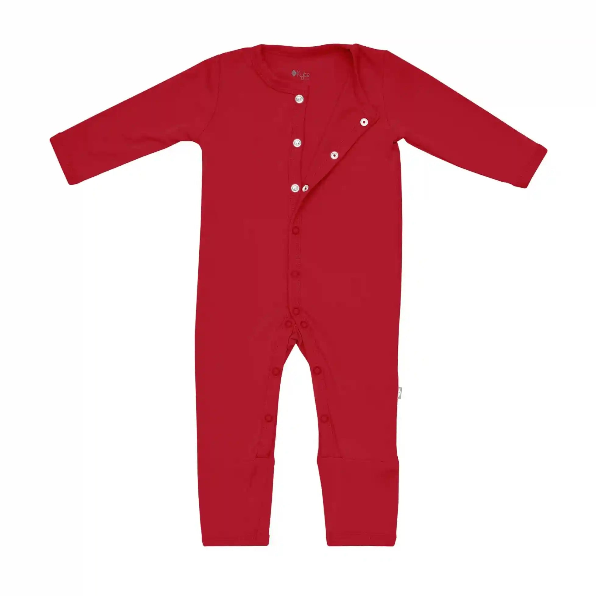 kytebabysacks.us.com