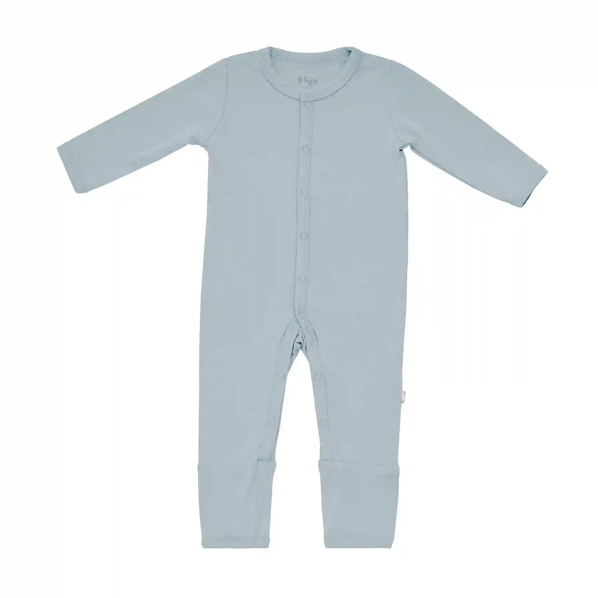kytebabysacks.us.com