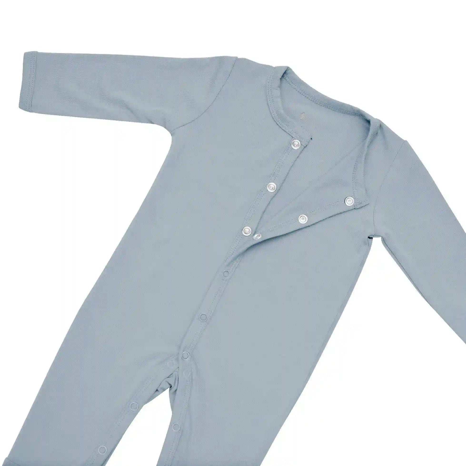 kytebabysacks.us.com