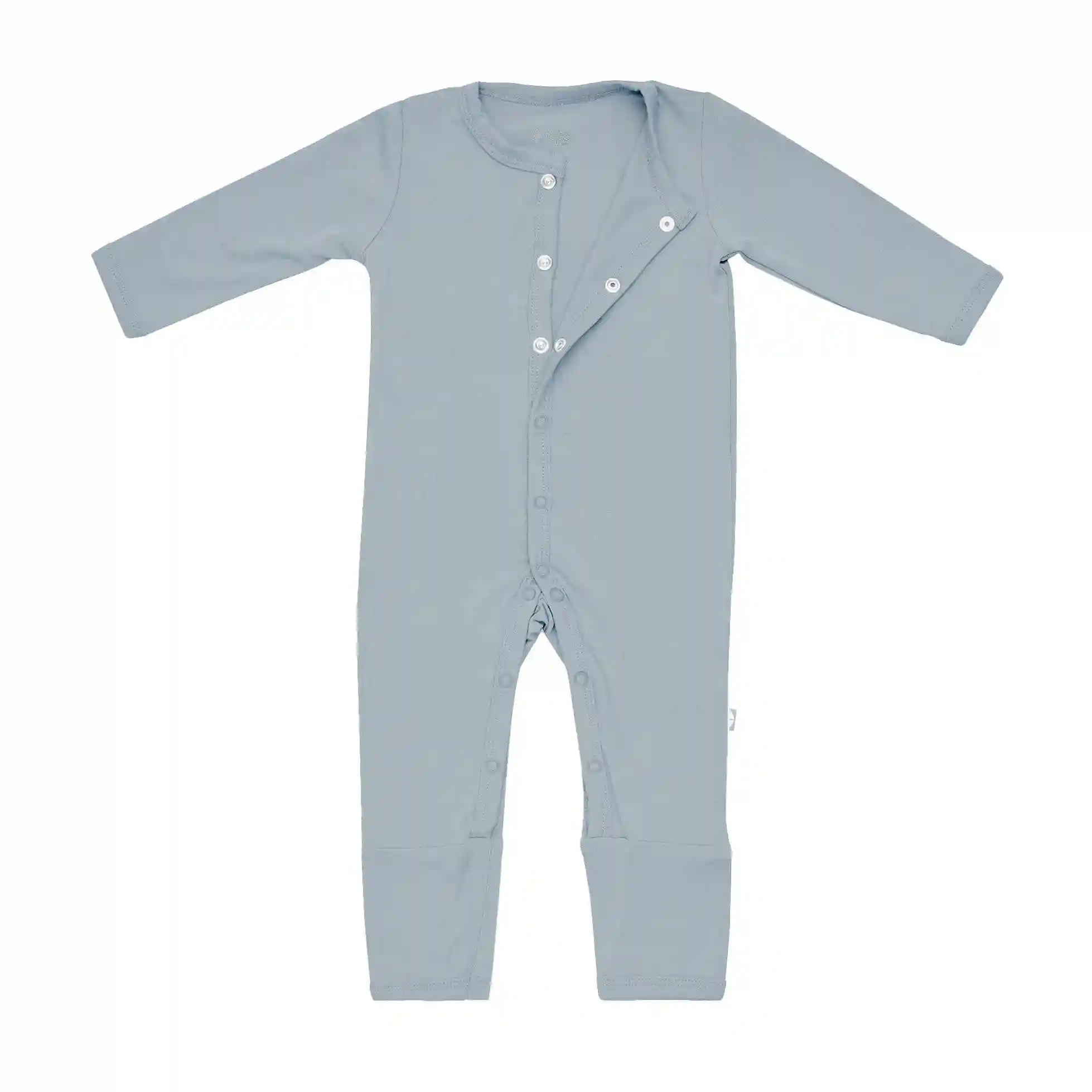 kytebabysacks.us.com