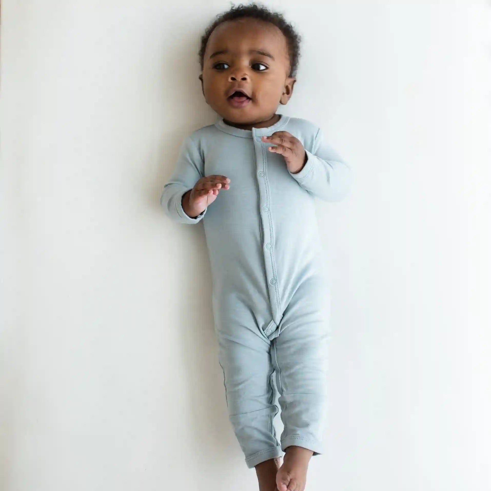 kytebabysacks.us.com