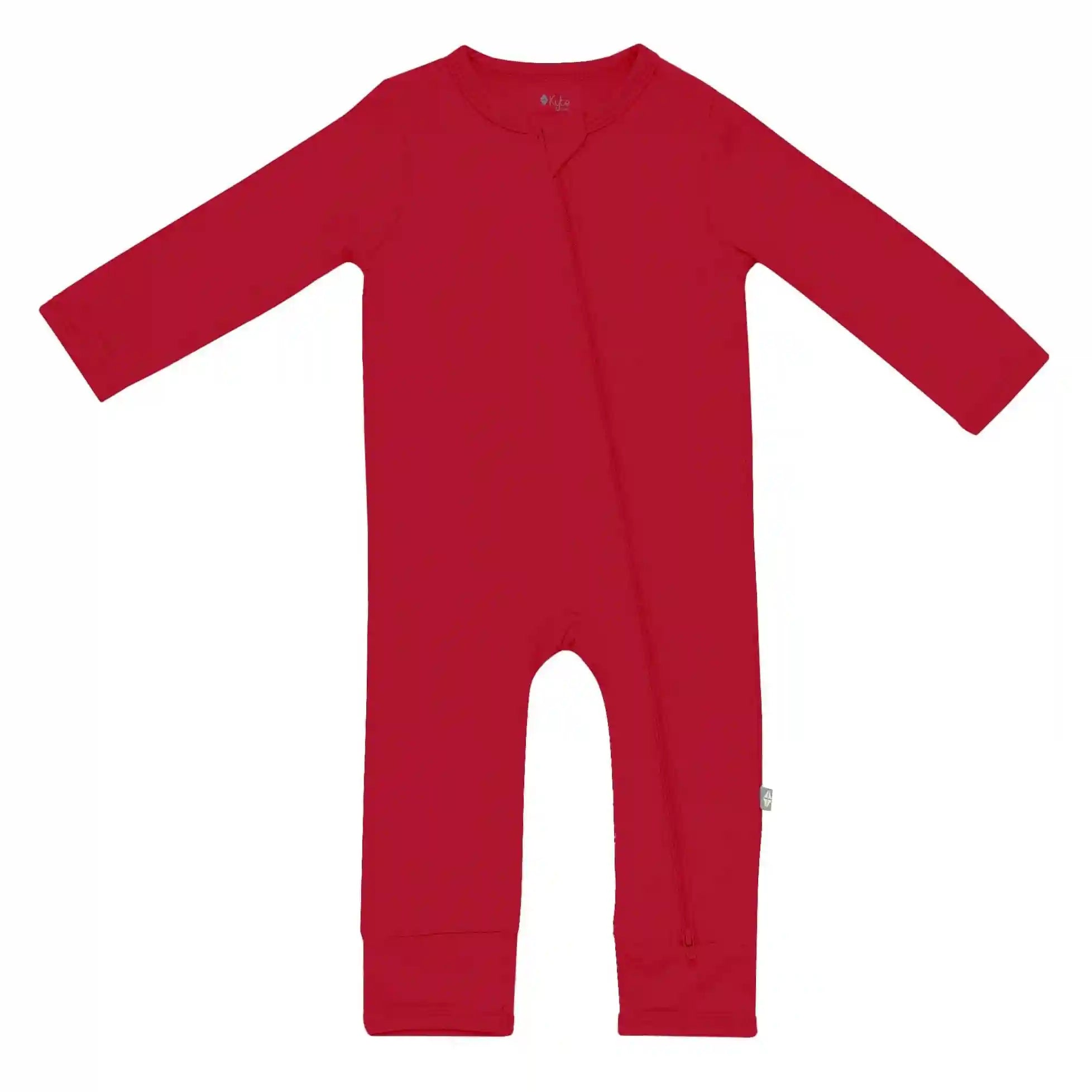 kytebabysacks.us.com
