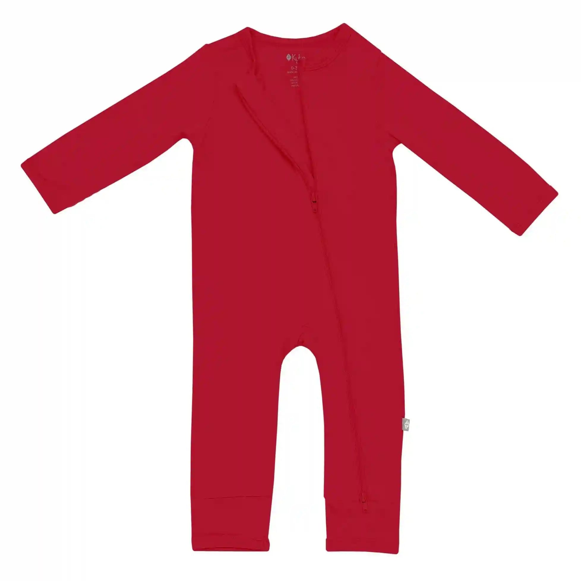 kytebabysacks.us.com