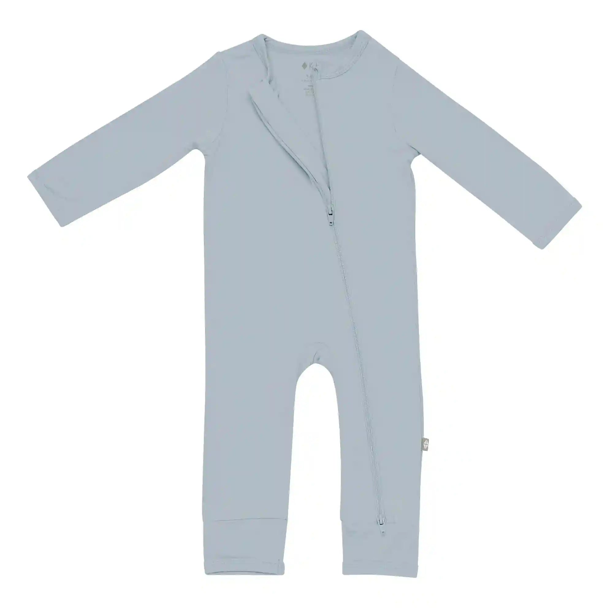 kytebabysacks.us.com