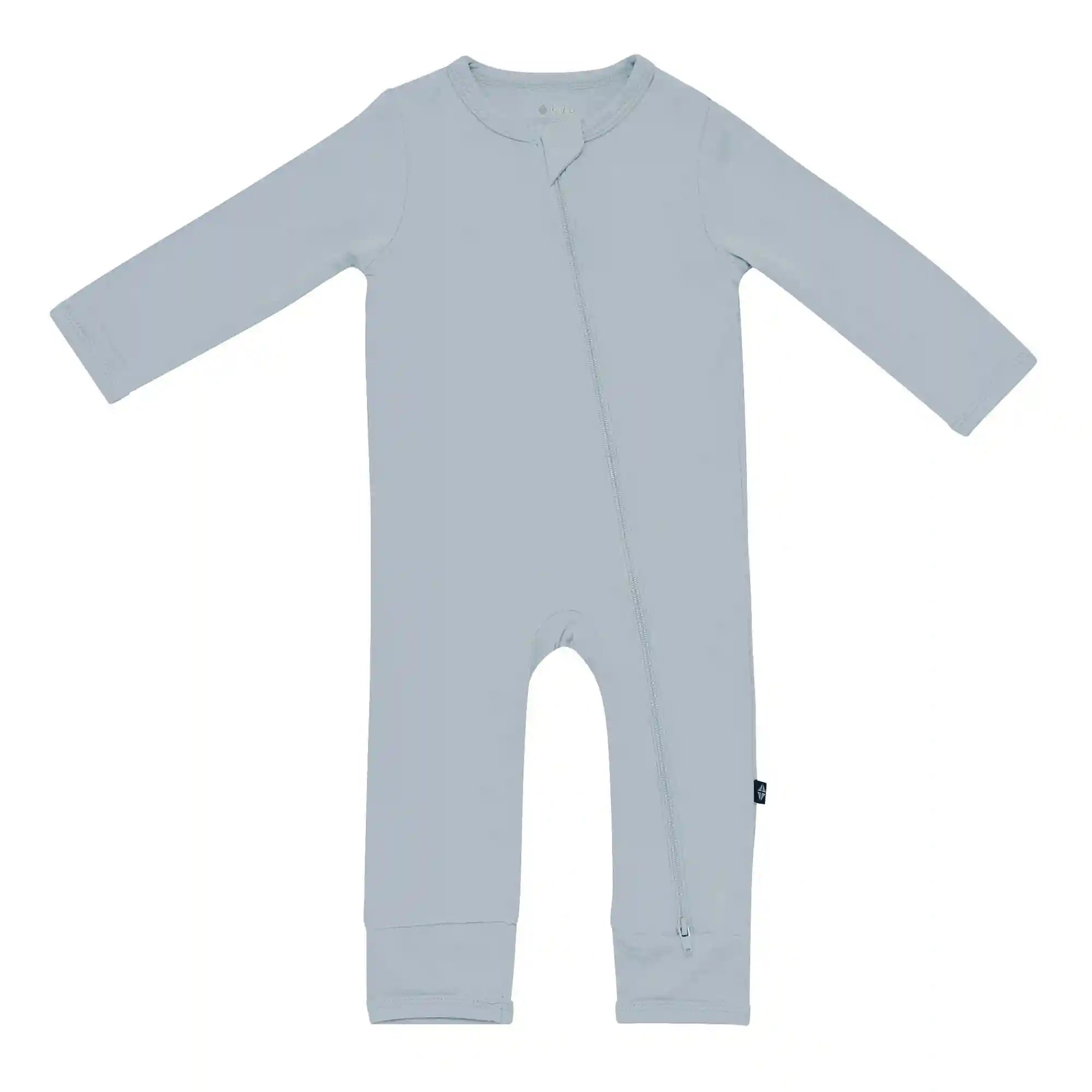 kytebabysacks.us.com