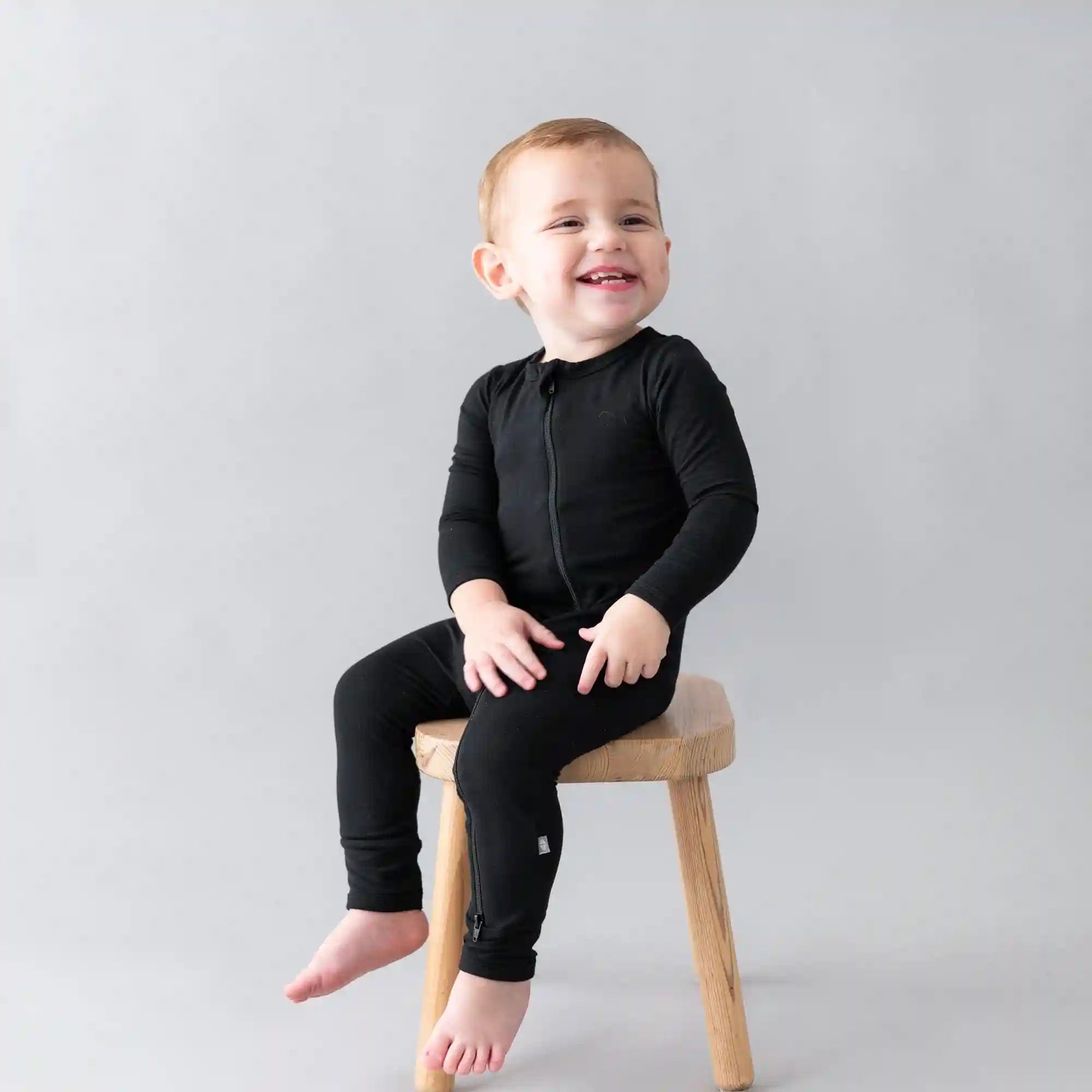 kytebabysacks.us.com