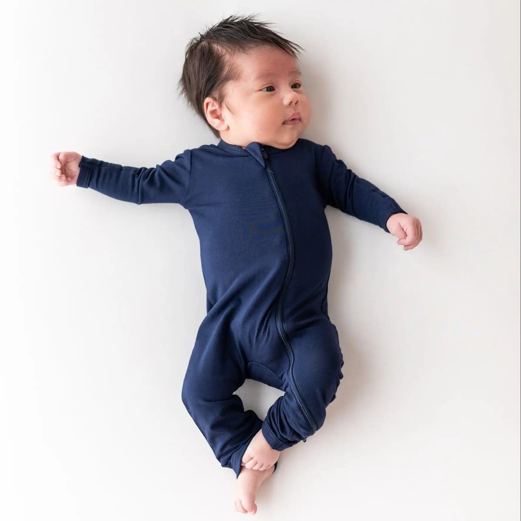kytebabysacks.us.com