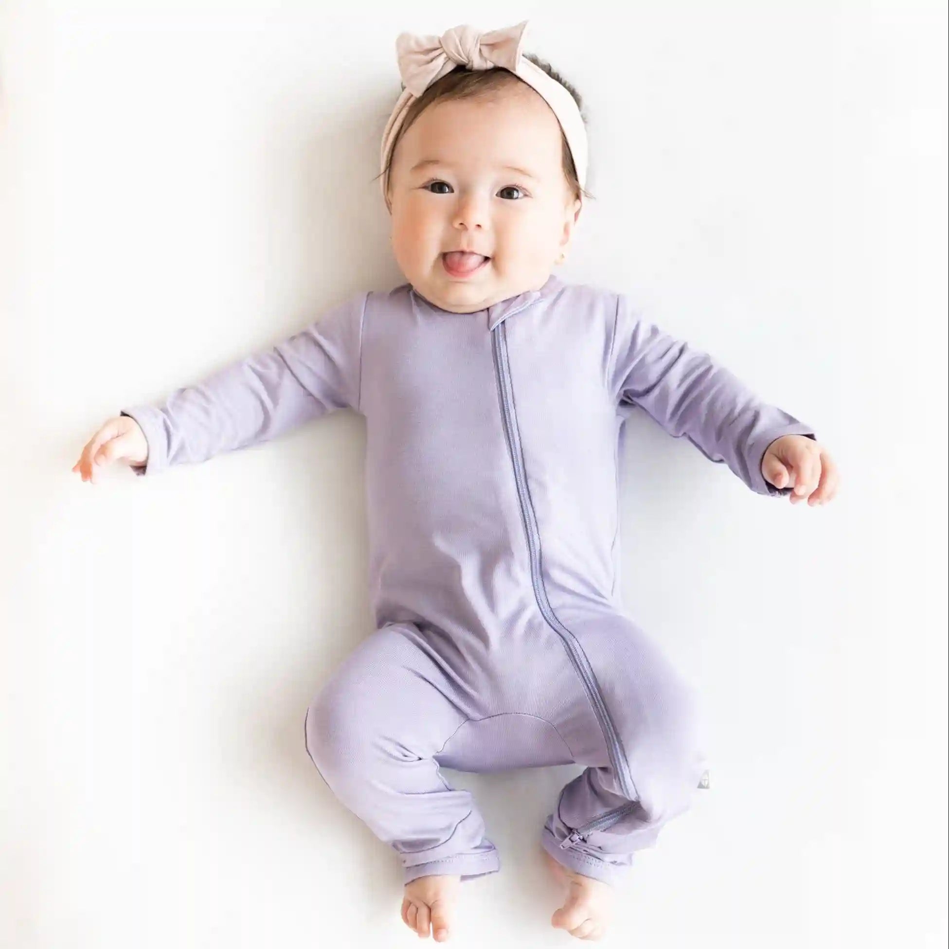 kytebabysacks.us.com