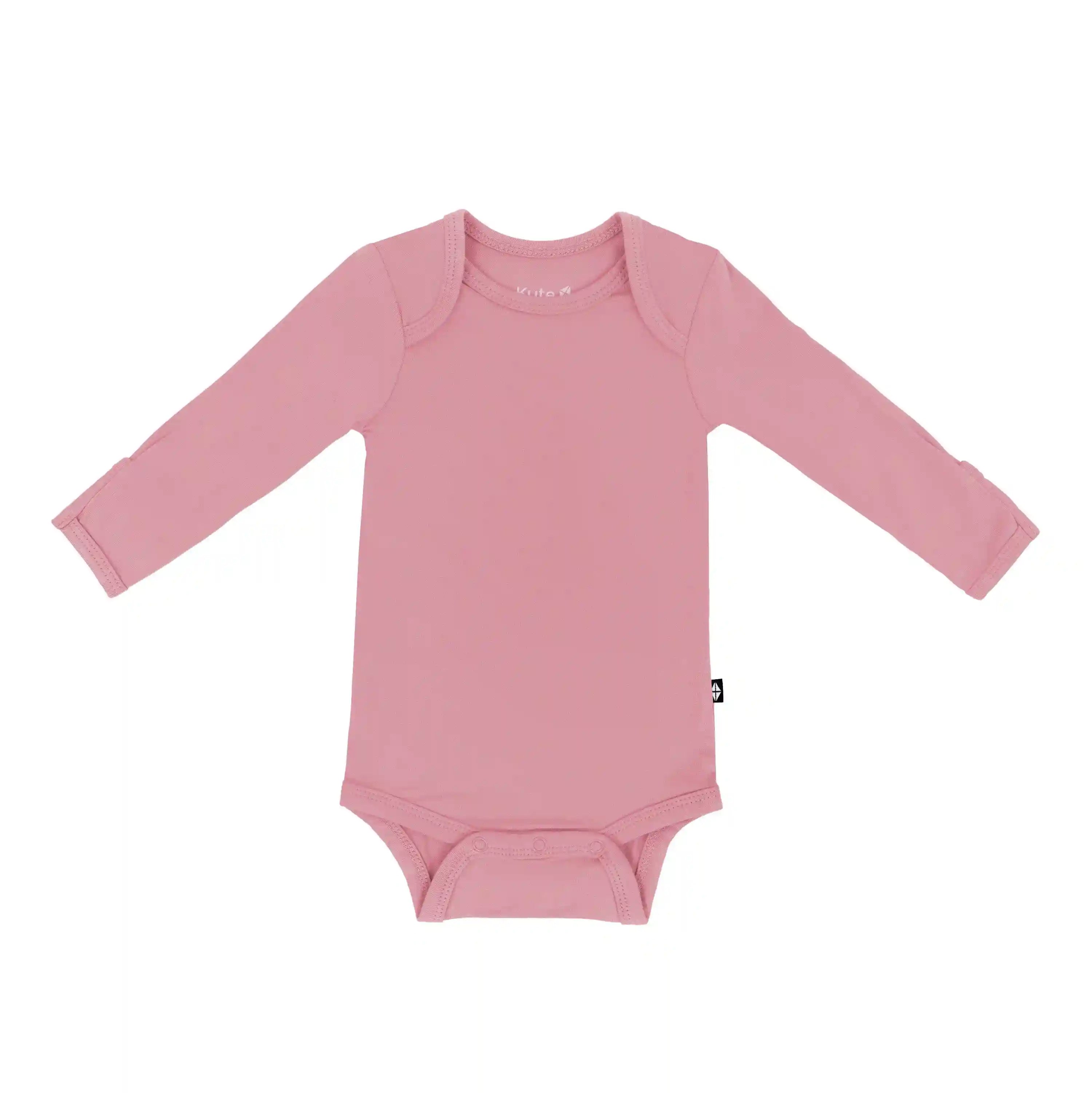 kytebabysacks.us.com