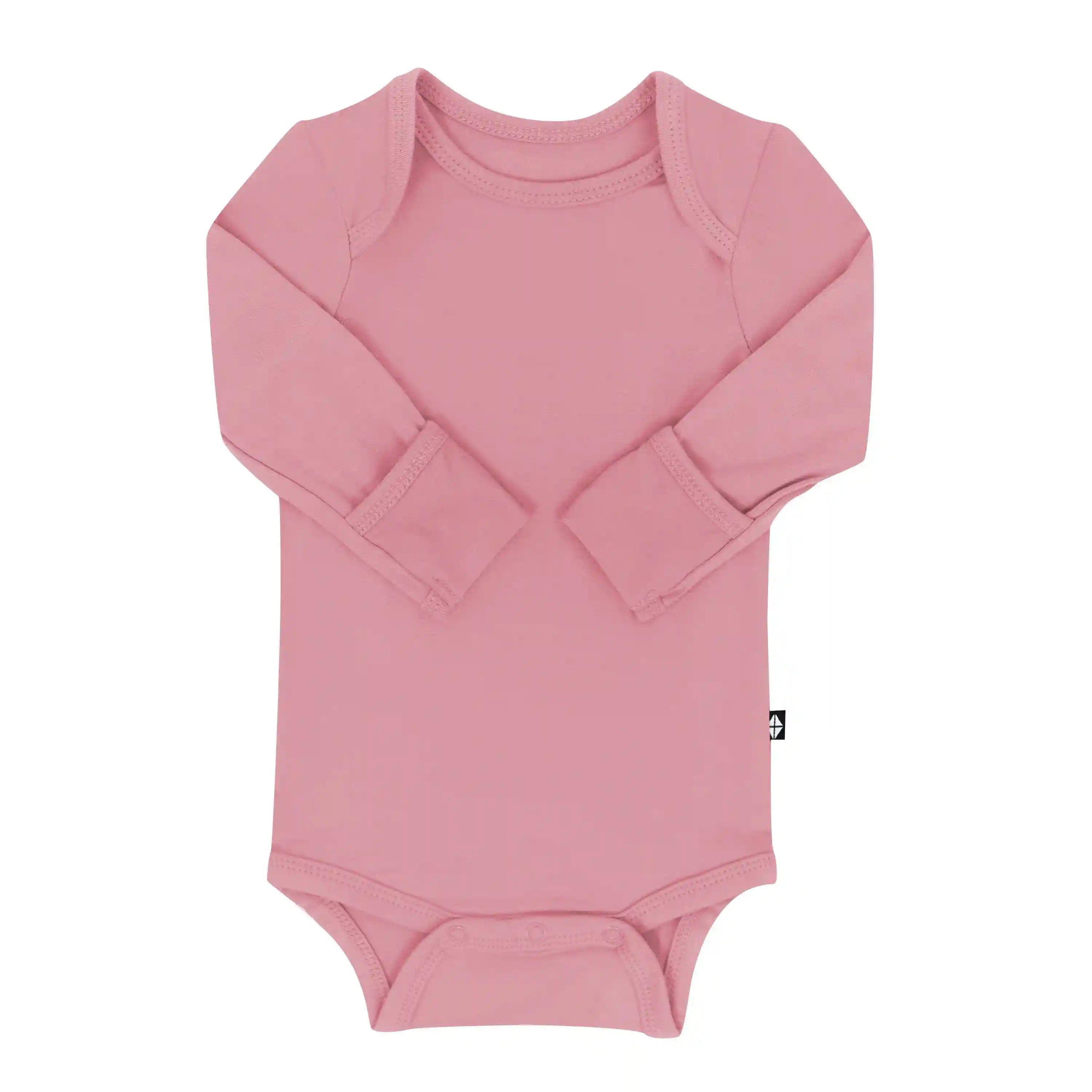 kytebabysacks.us.com
