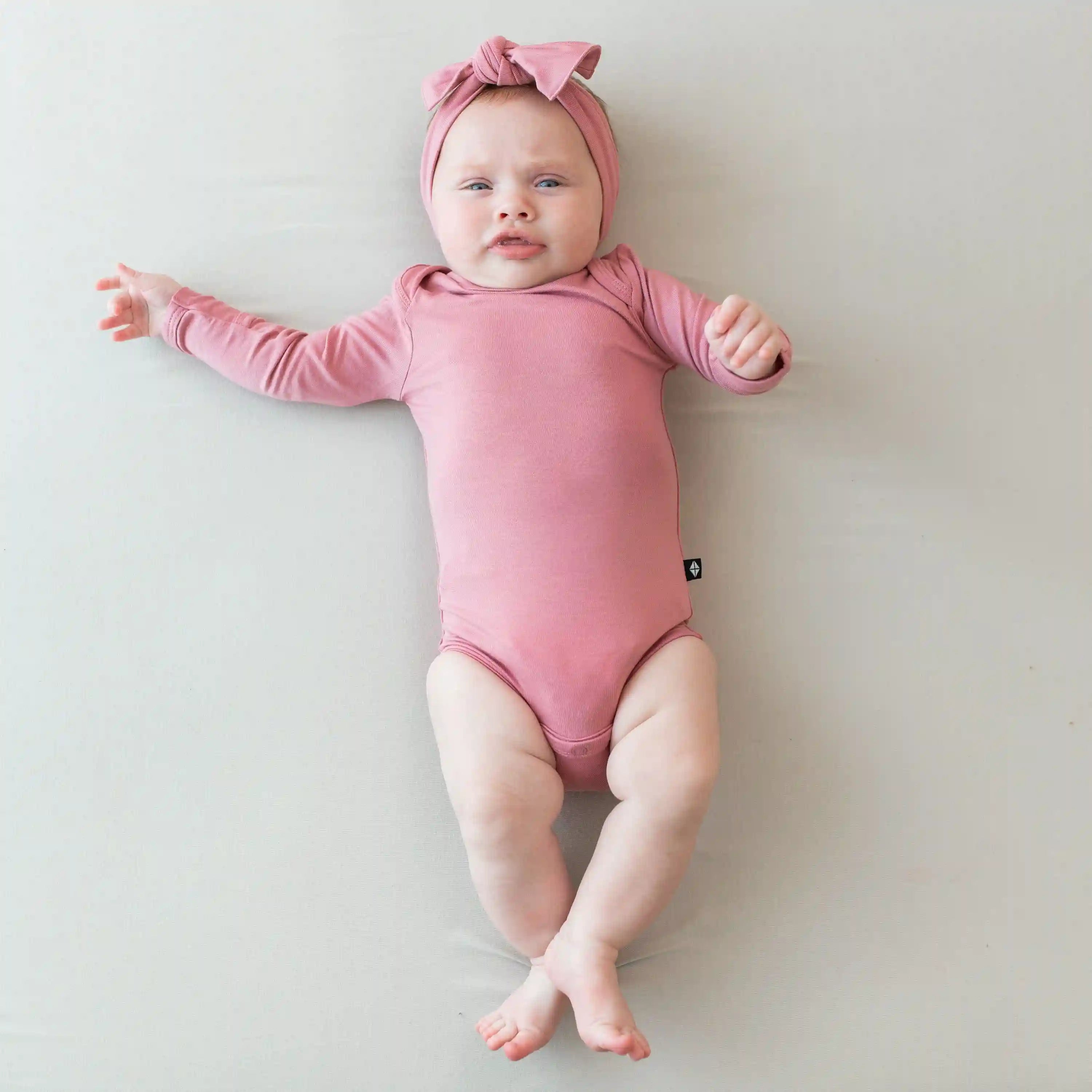 kytebabysacks.us.com