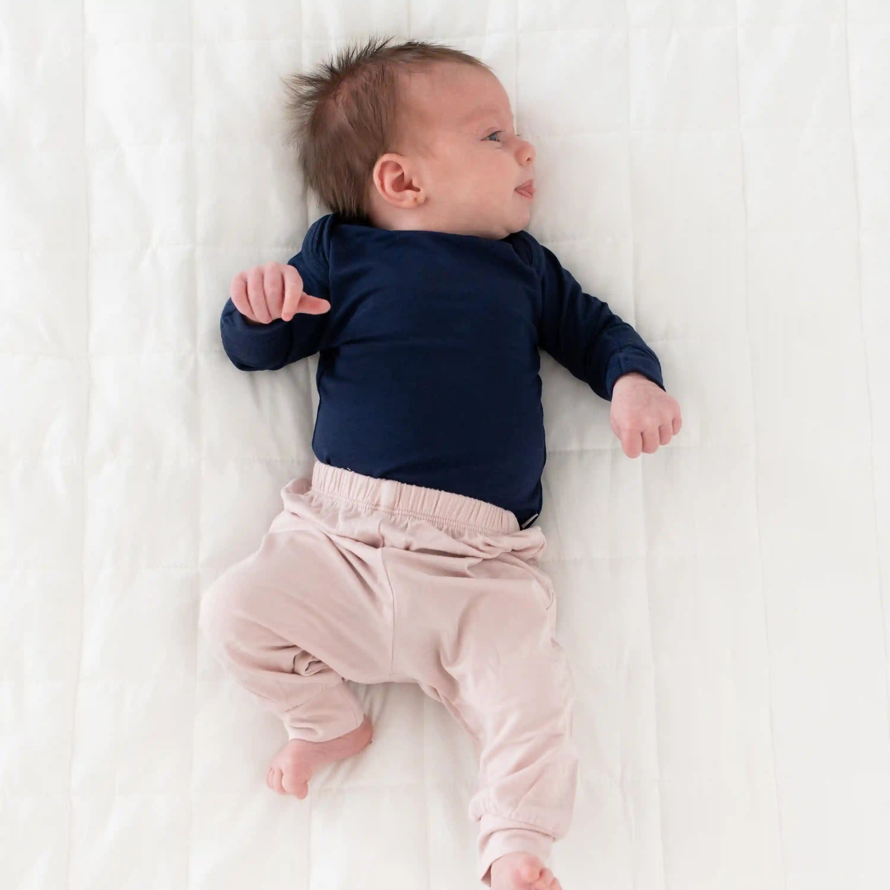 kytebabysacks.us.com