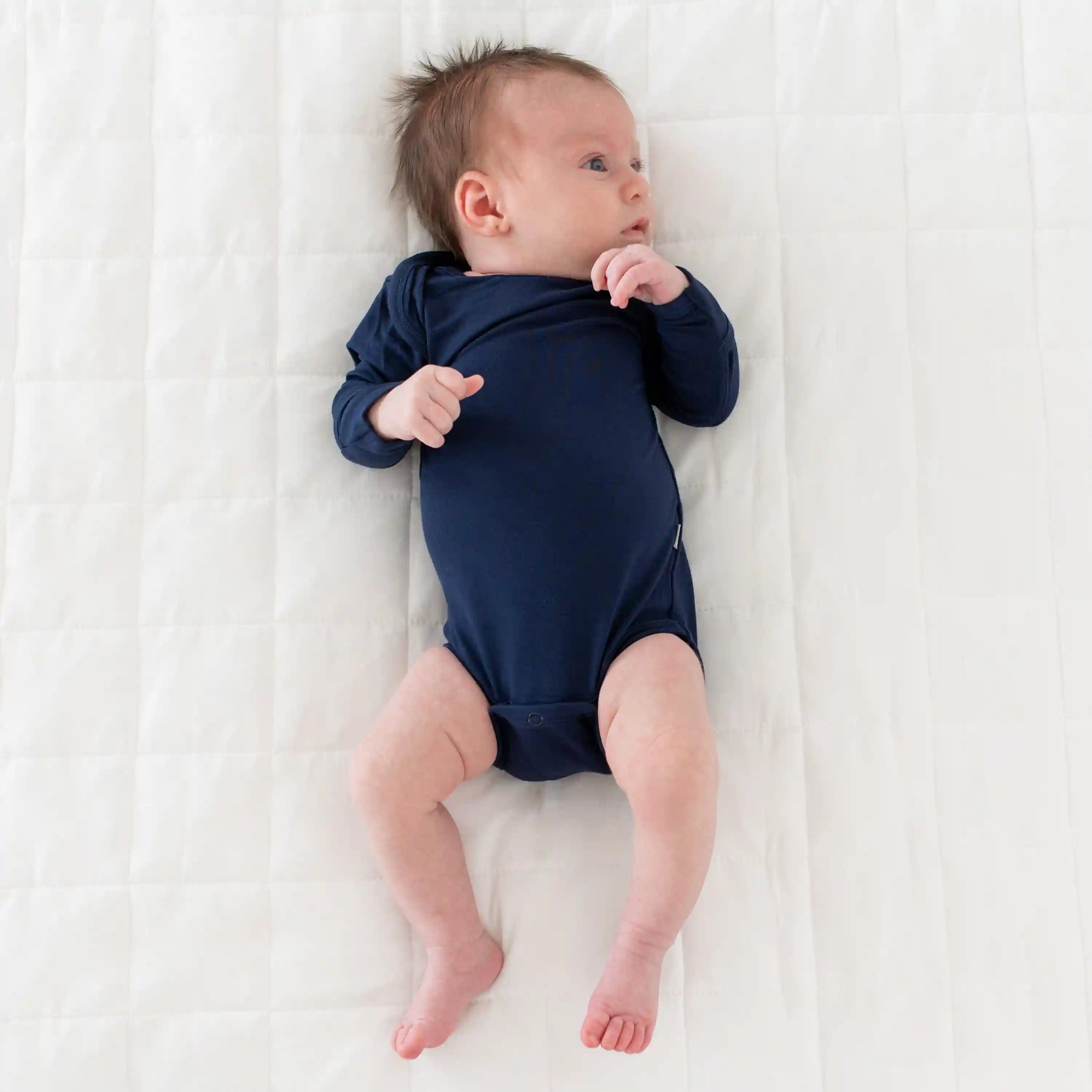 kytebabysacks.us.com