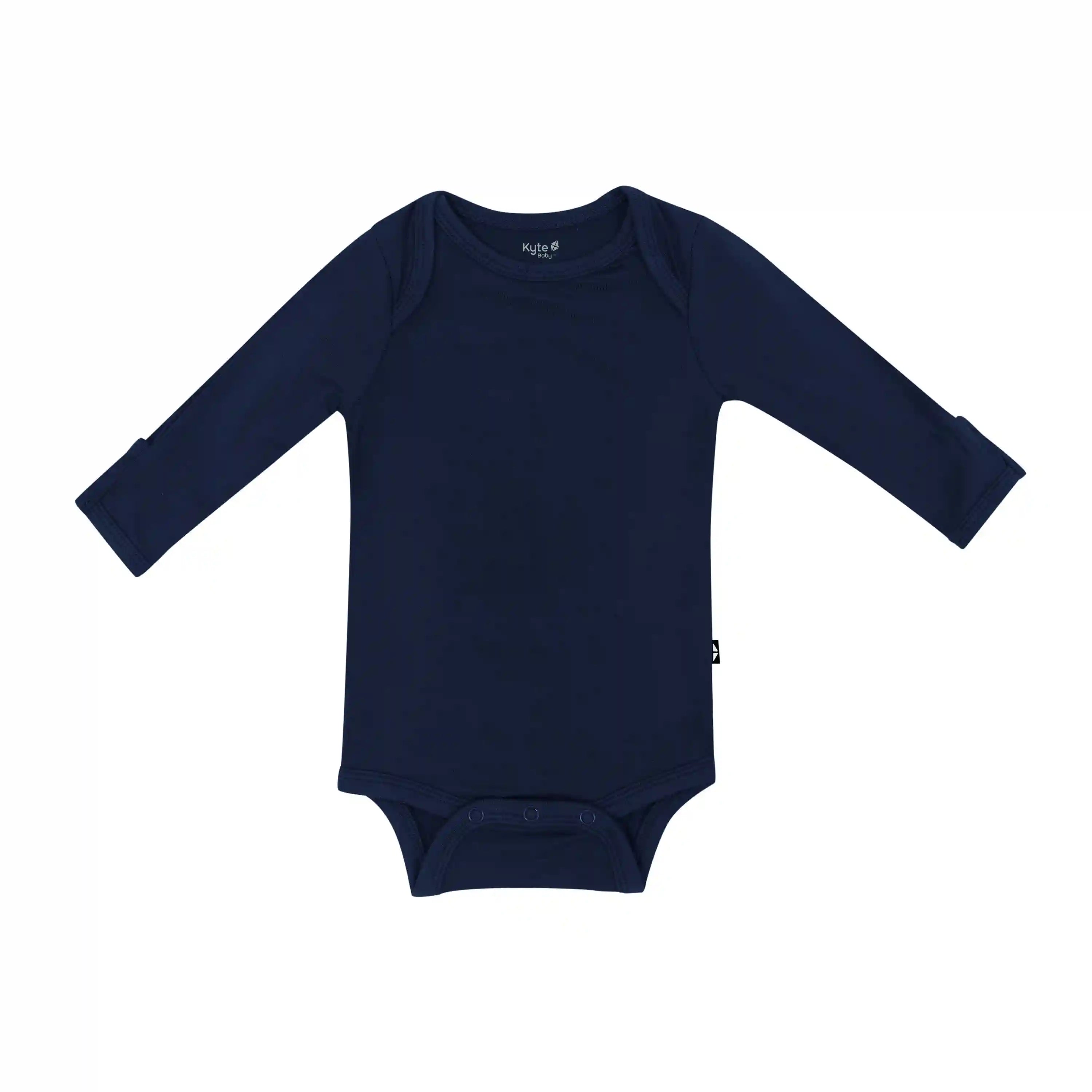 kytebabysacks.us.com