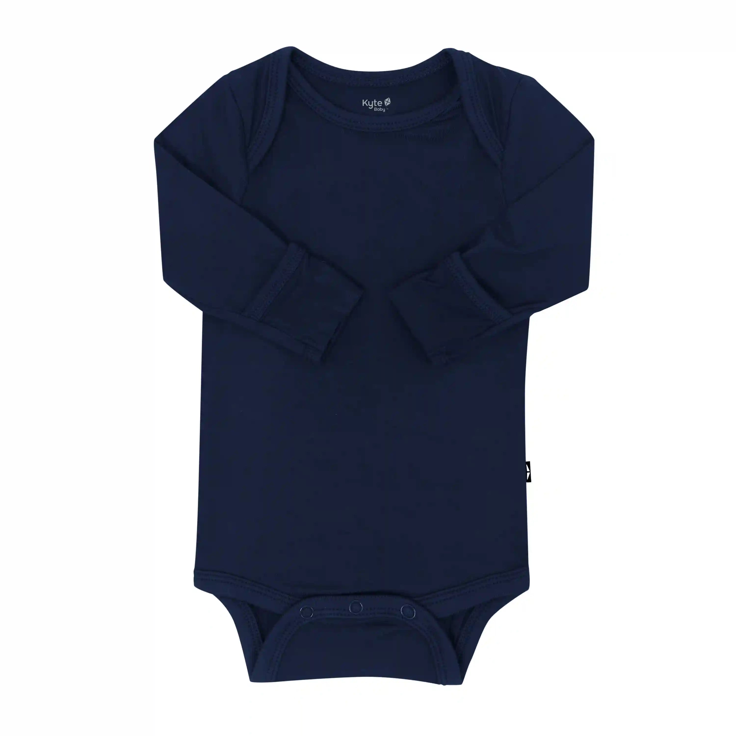 kytebabysacks.us.com