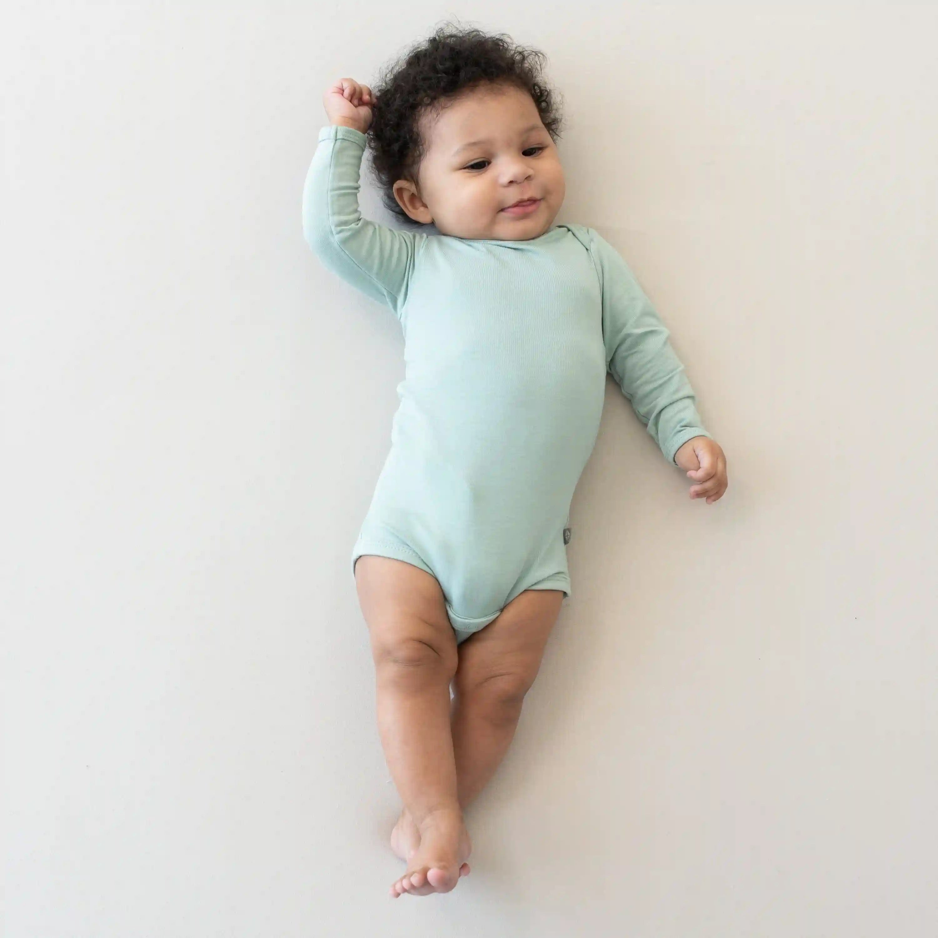 kytebabysacks.us.com