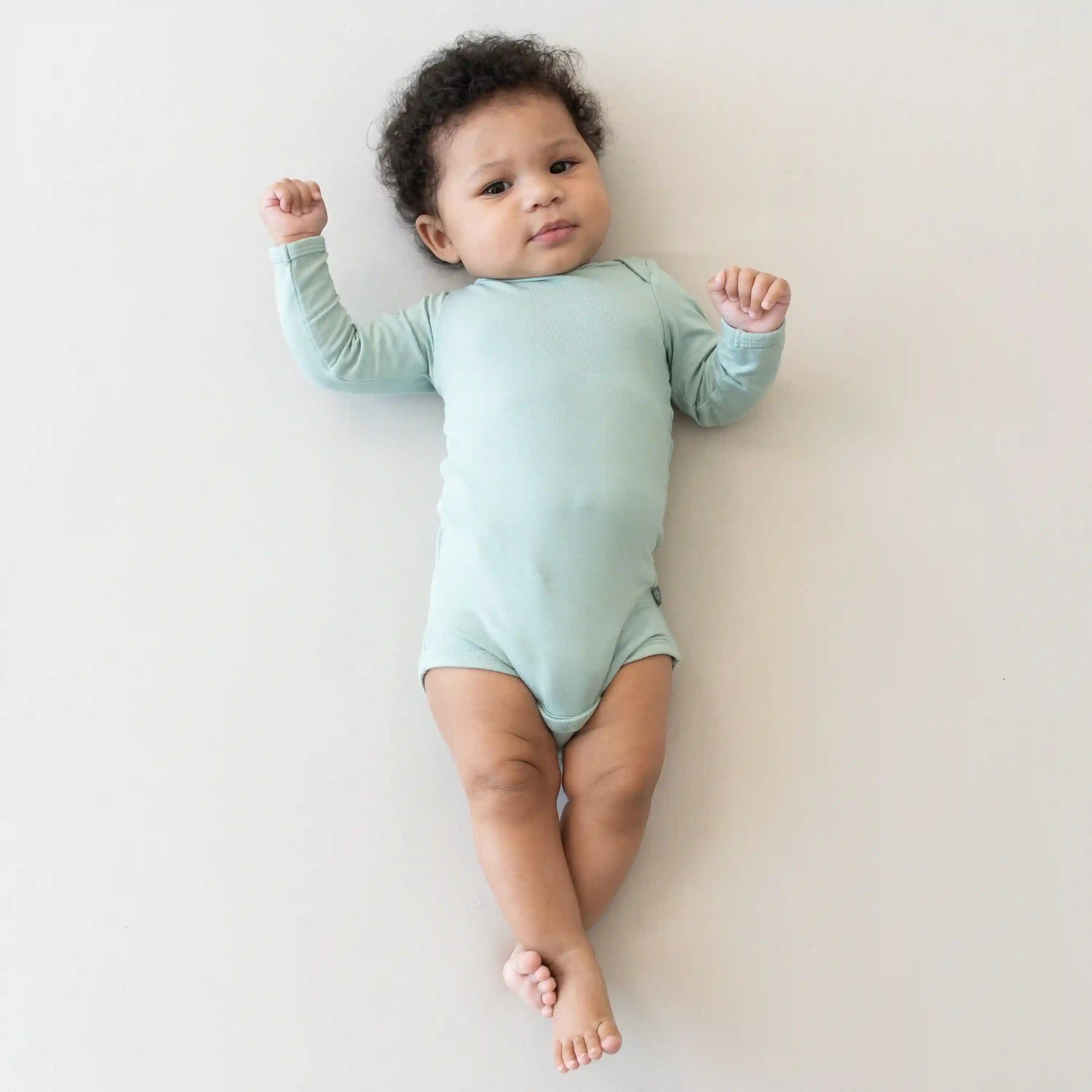 kytebabysacks.us.com