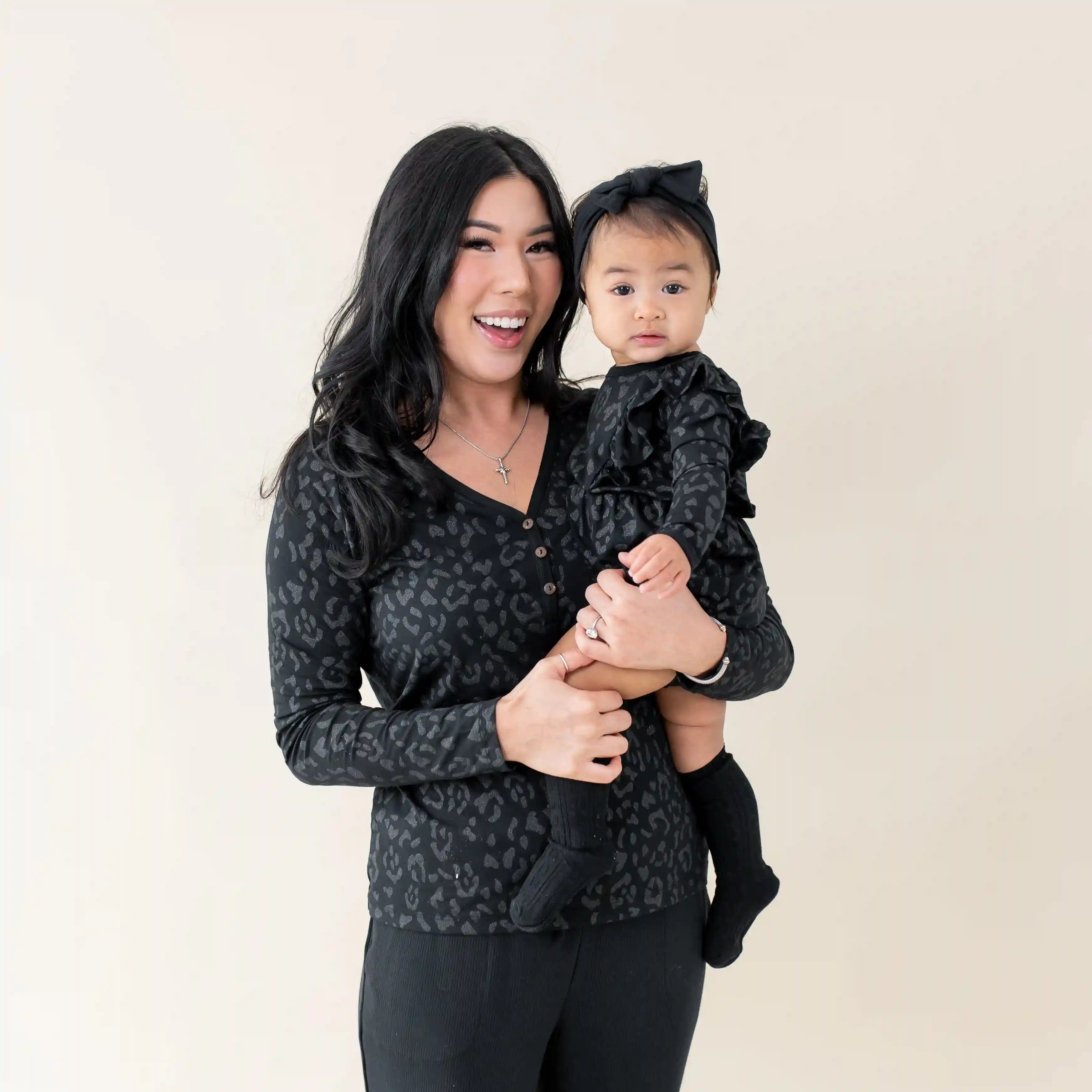 kytebabysacks.us.com