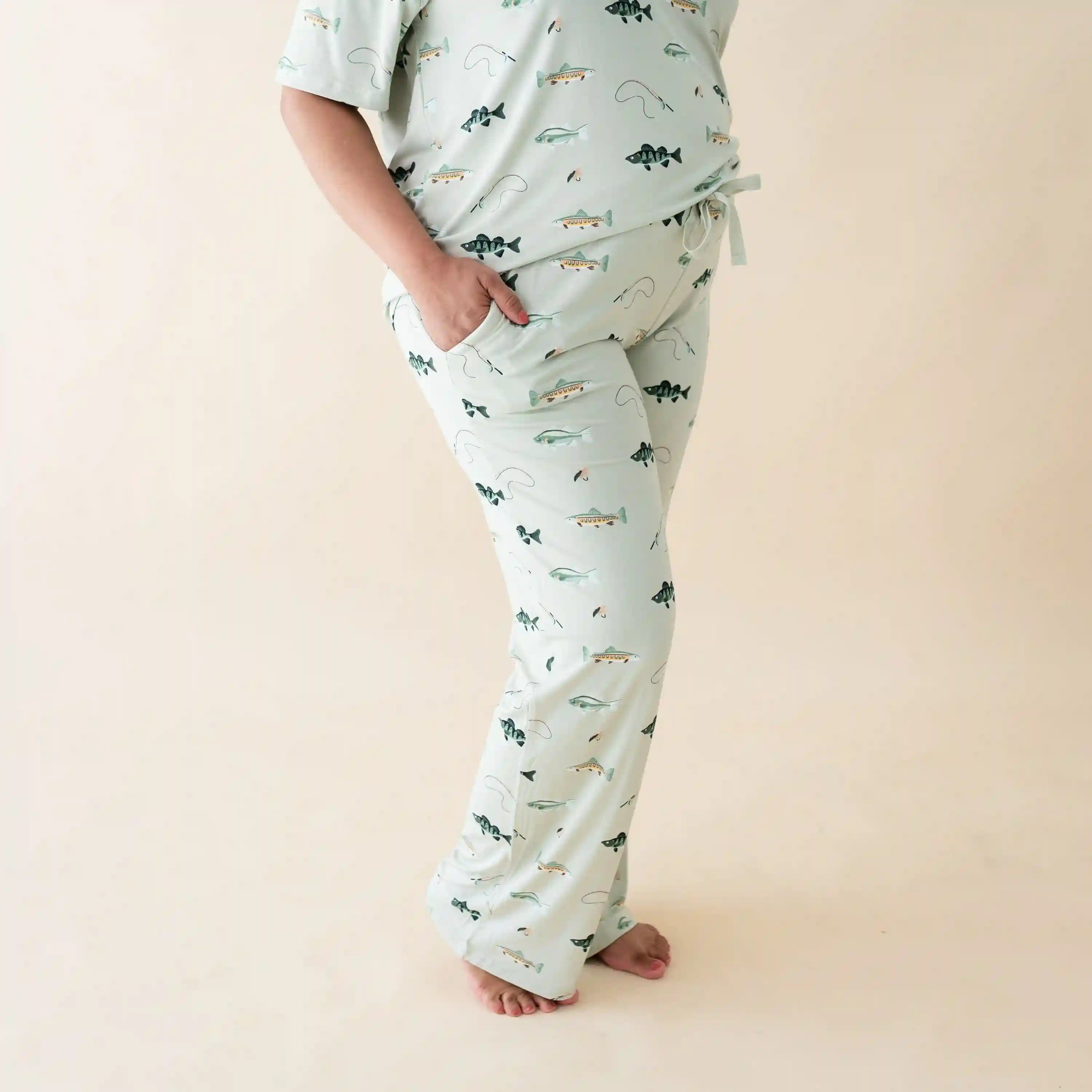 kytebabysacks.us.com