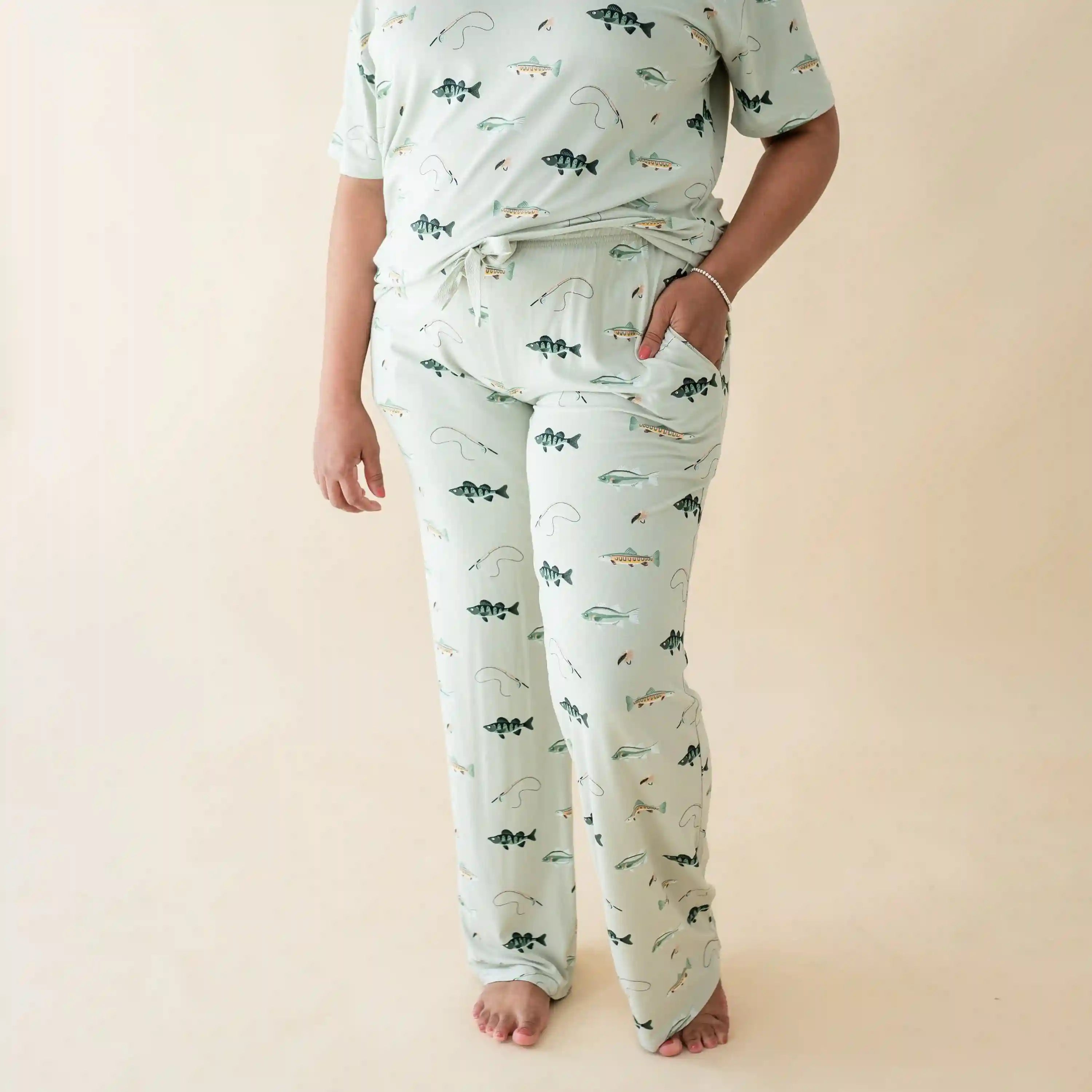 kytebabysacks.us.com