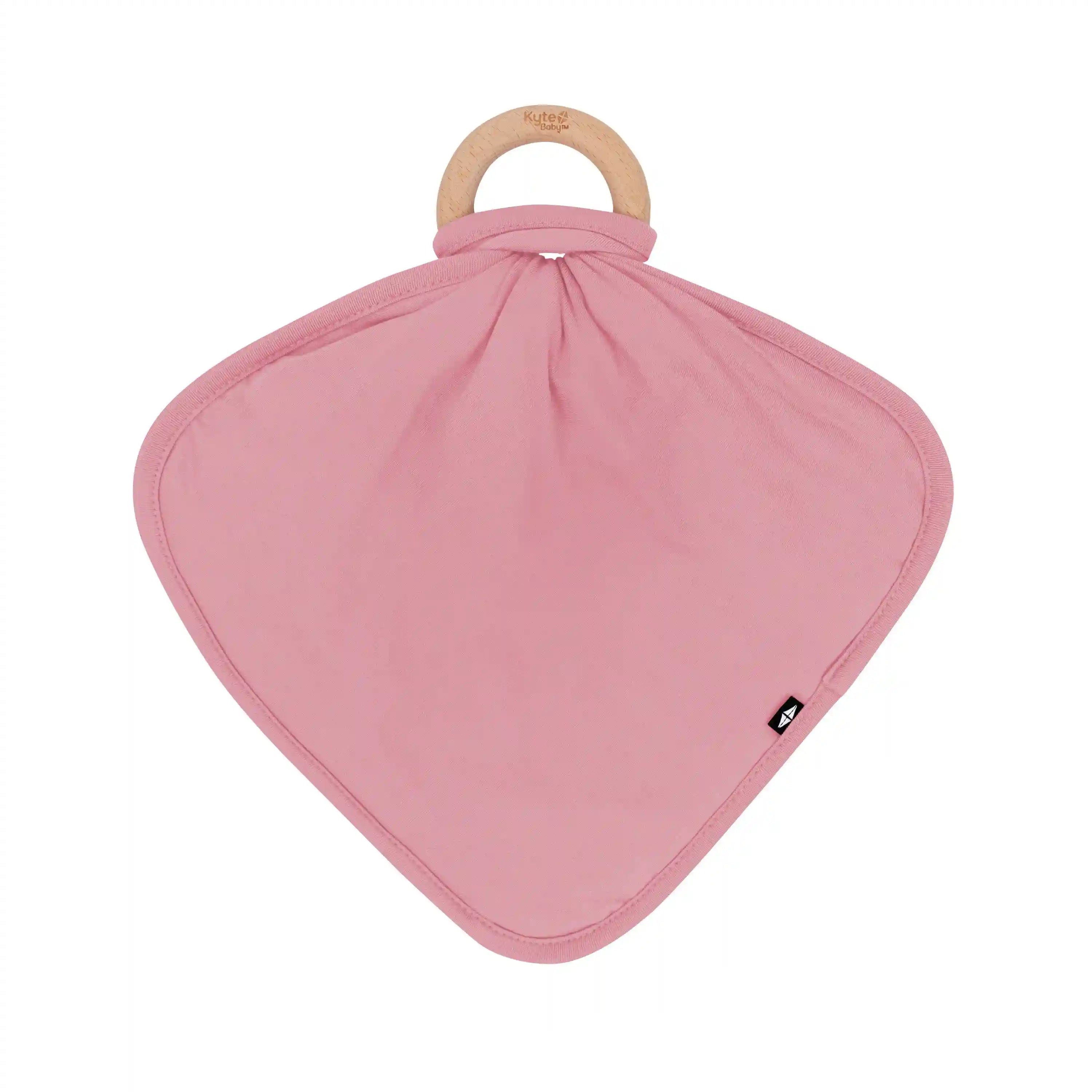 kytebabysacks.us.com