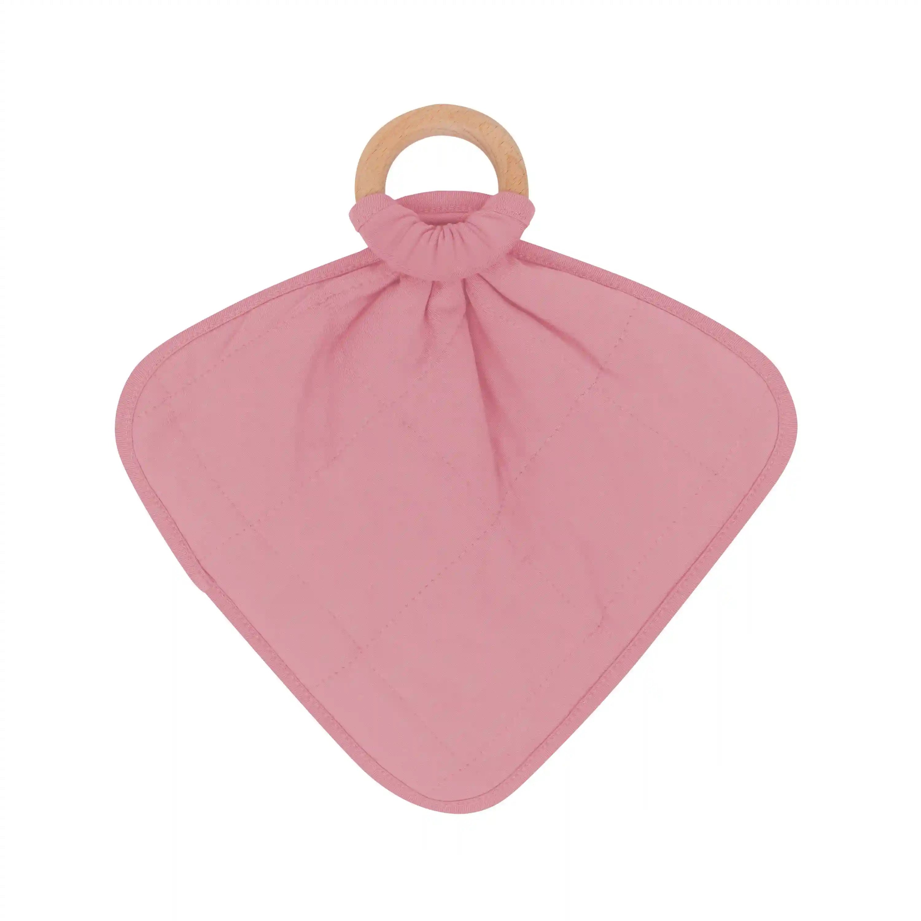 kytebabysacks.us.com