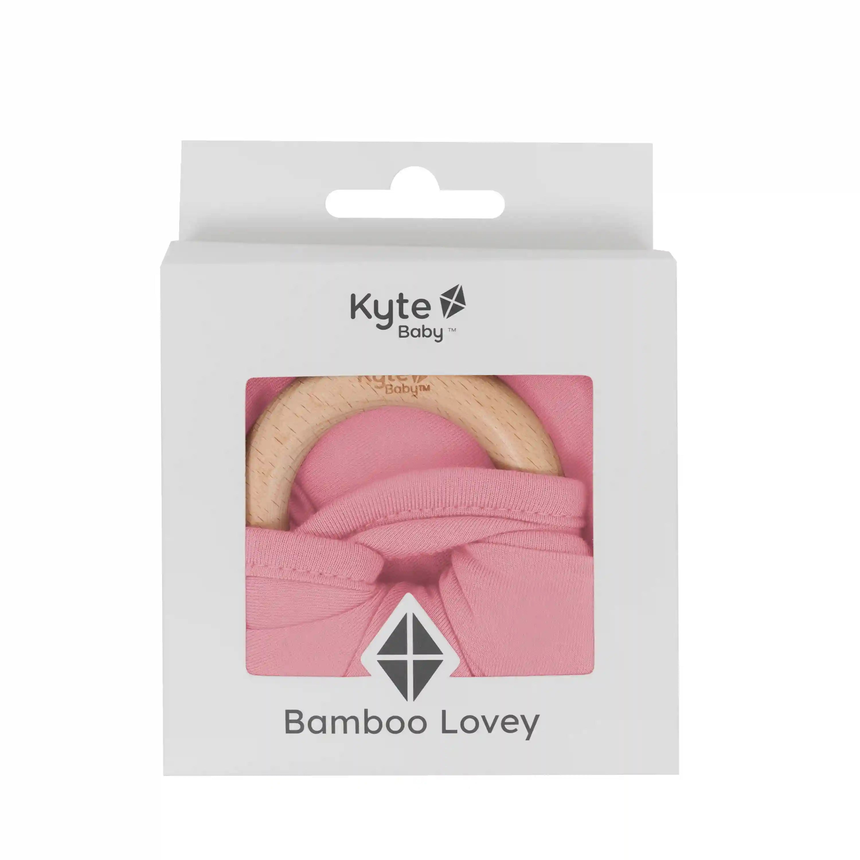 kytebabysacks.us.com