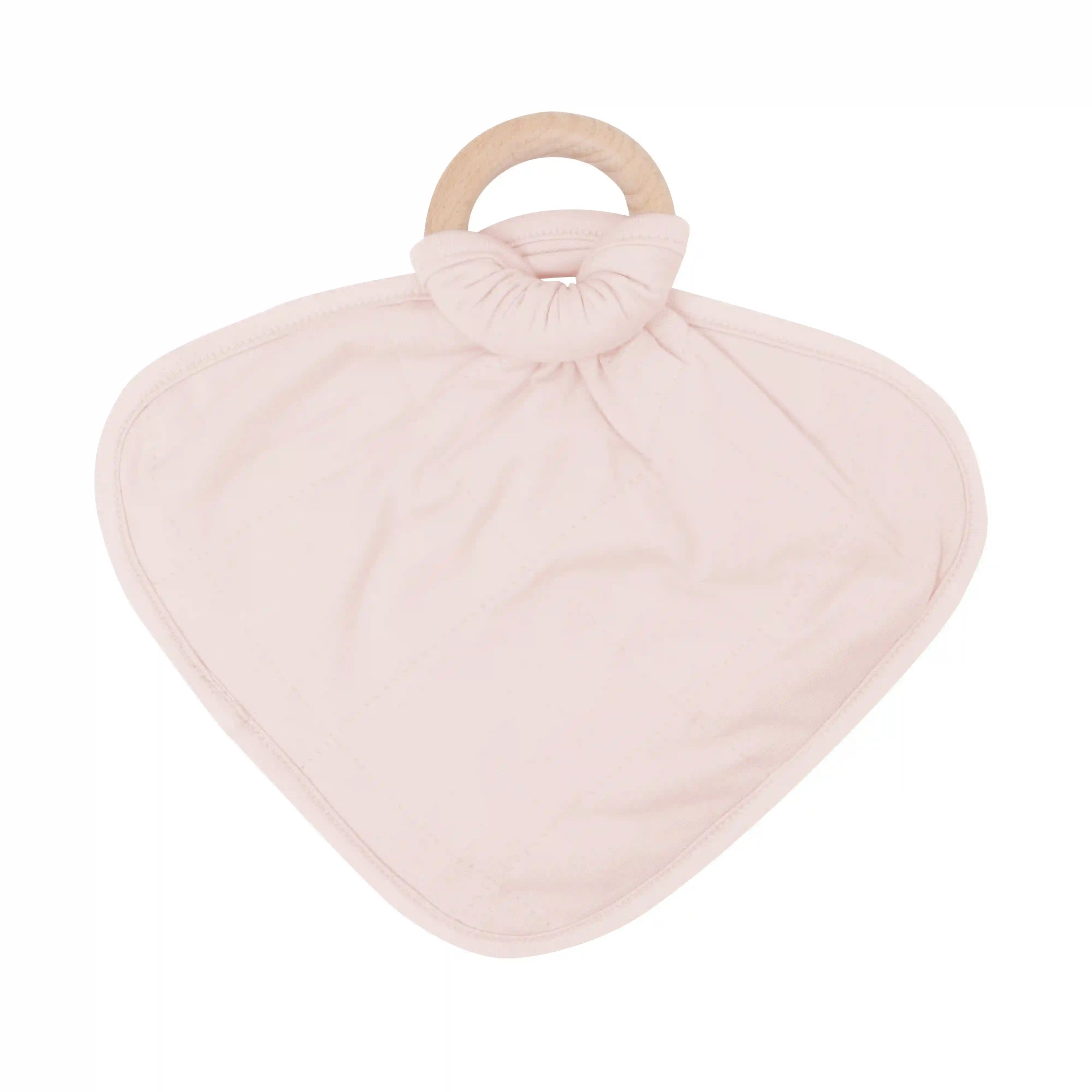 kytebabysacks.us.com