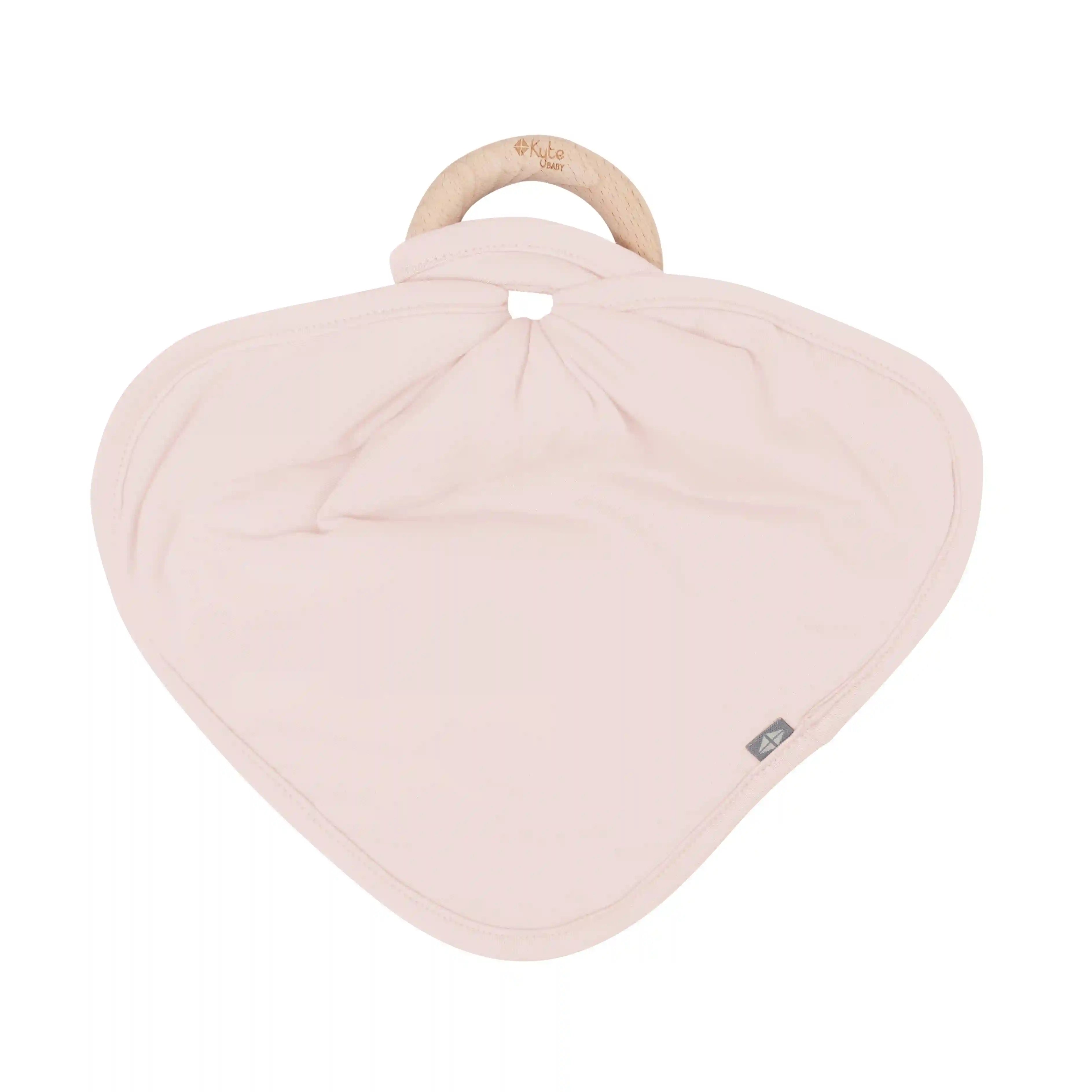 kytebabysacks.us.com