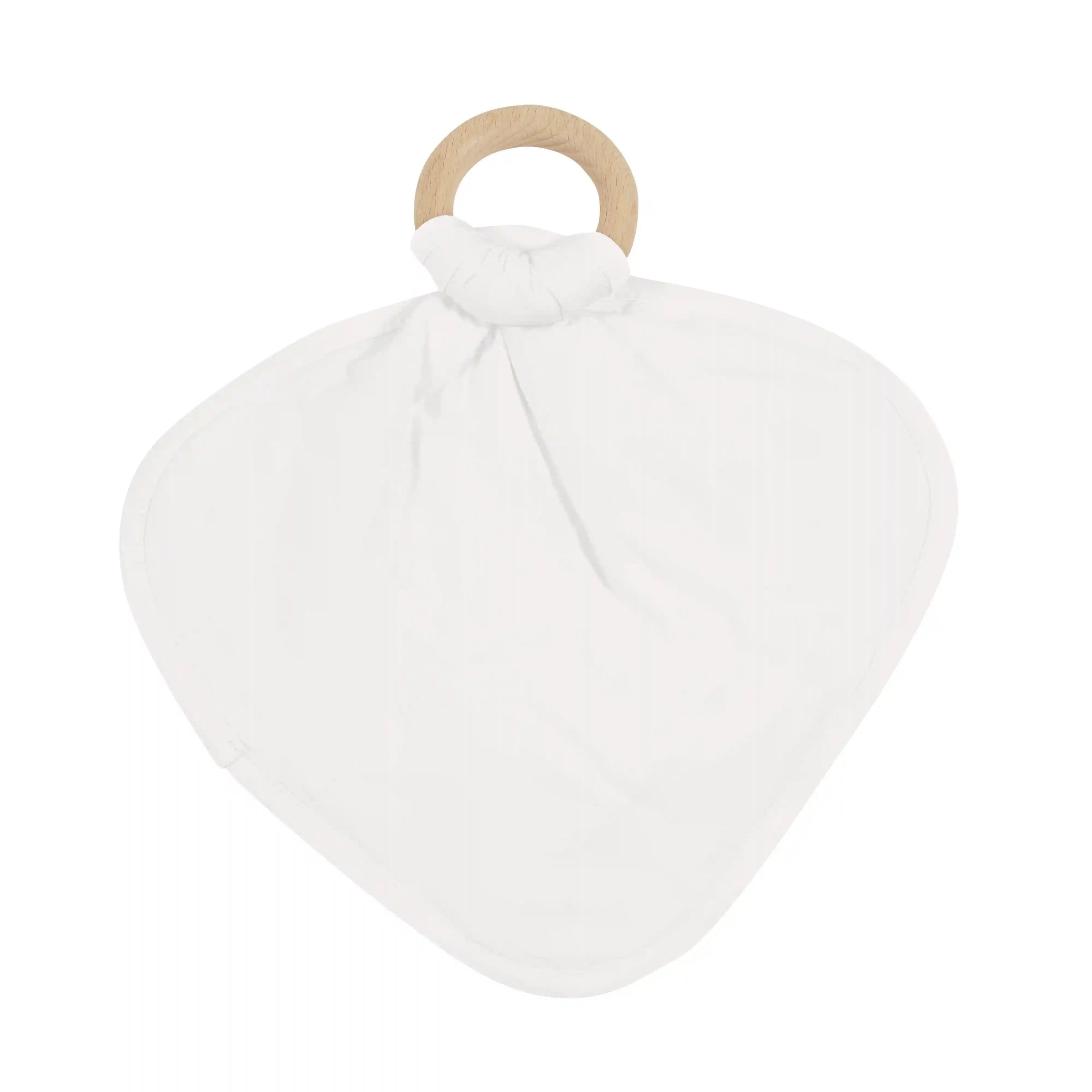 kytebabysacks.us.com