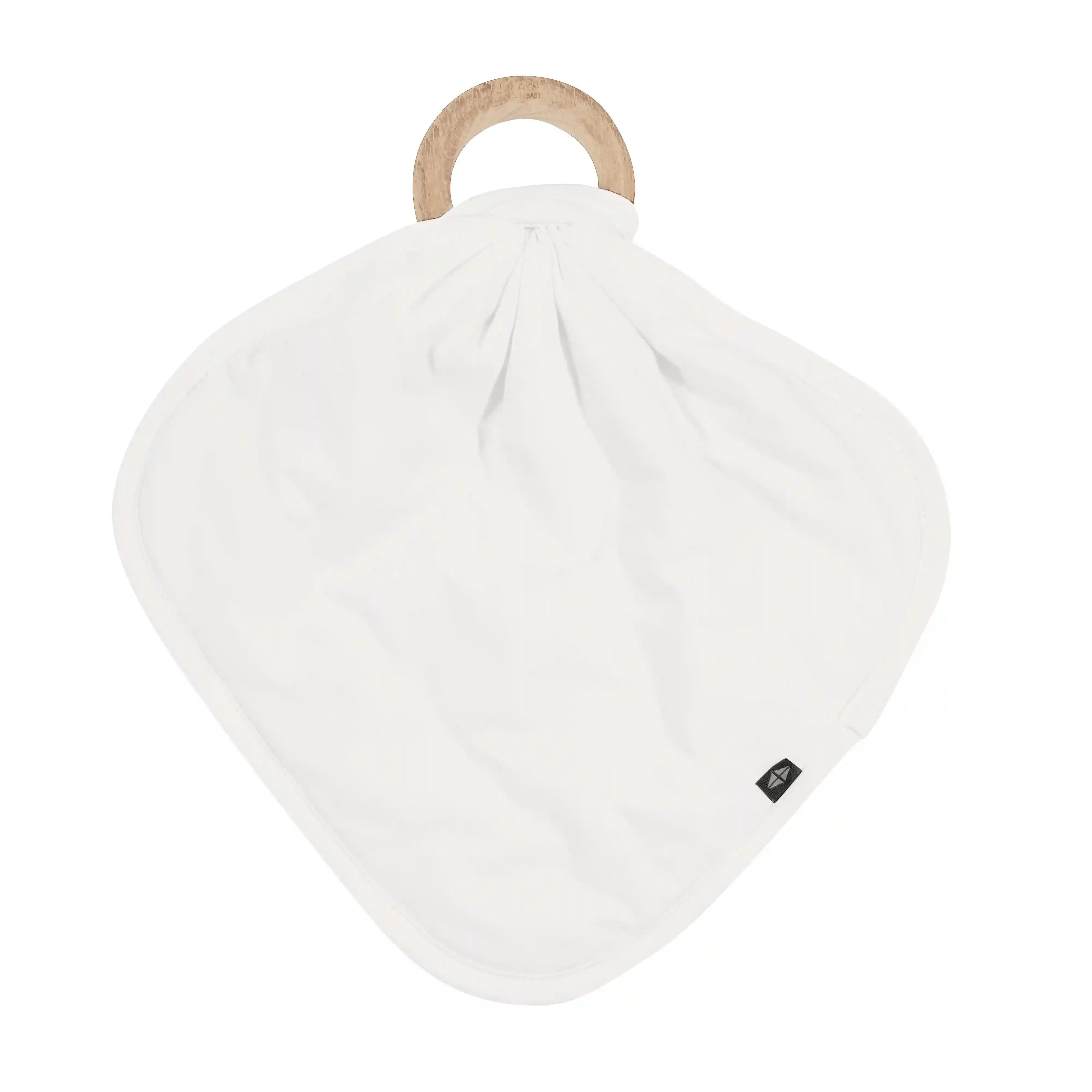 kytebabysacks.us.com