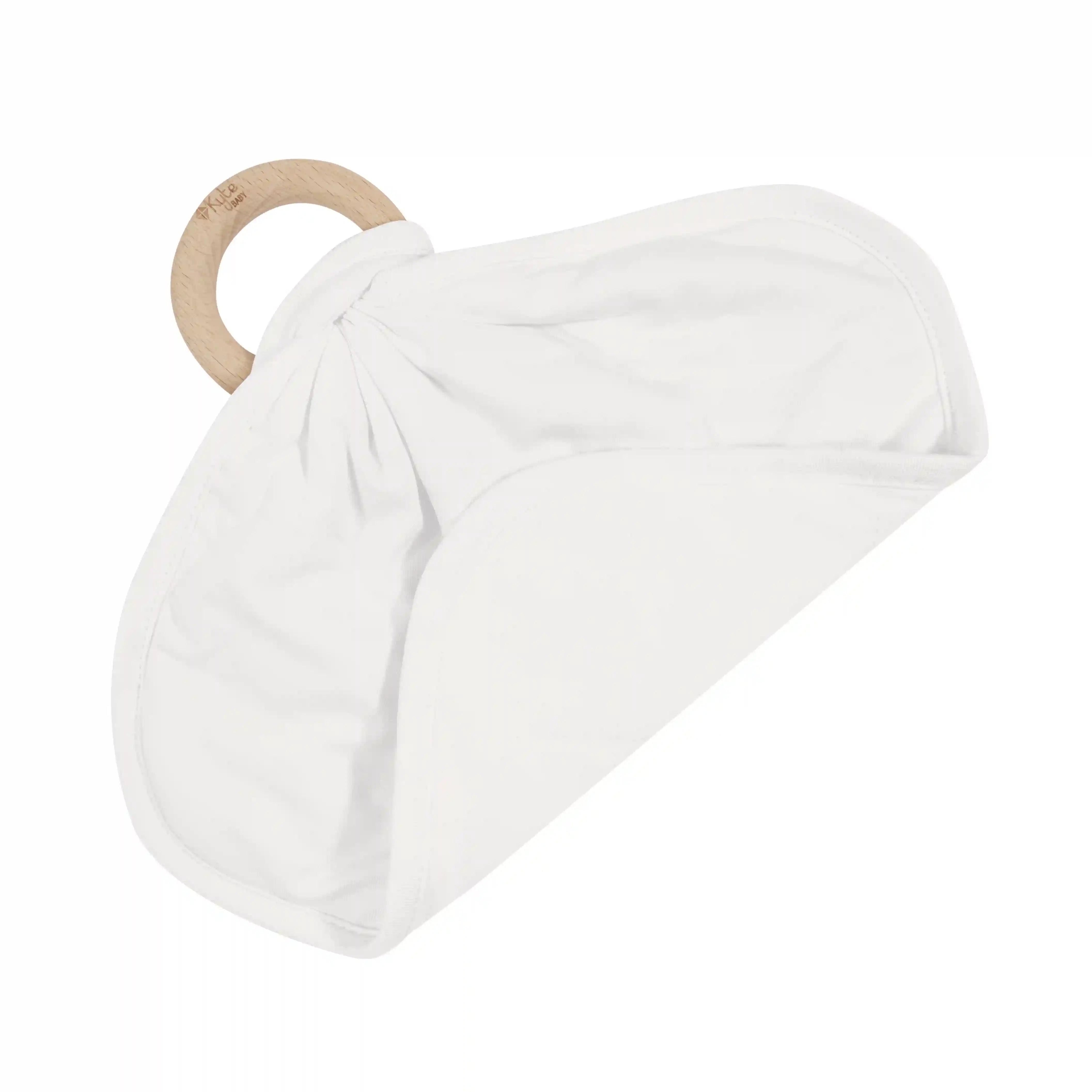 kytebabysacks.us.com