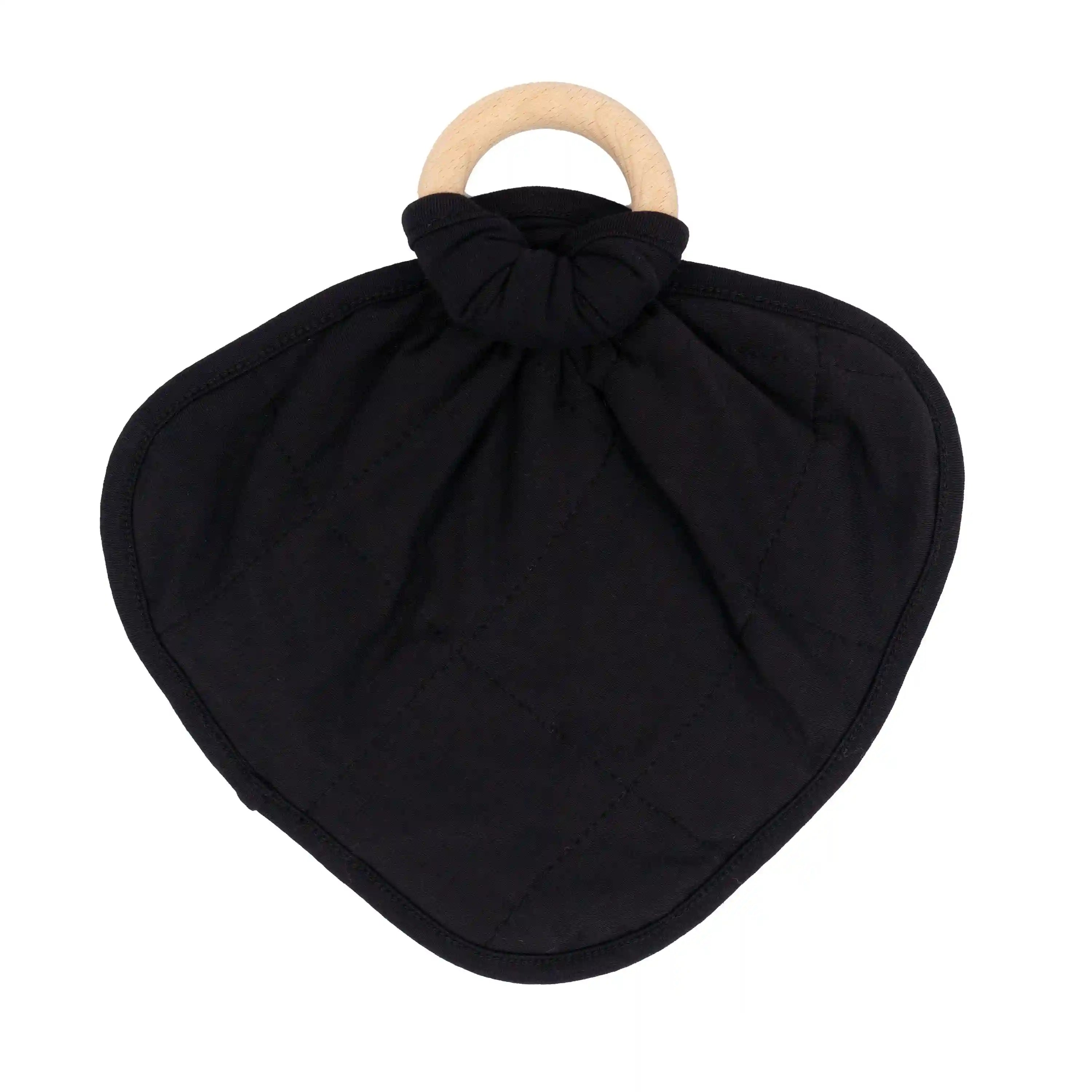 kytebabysacks.us.com