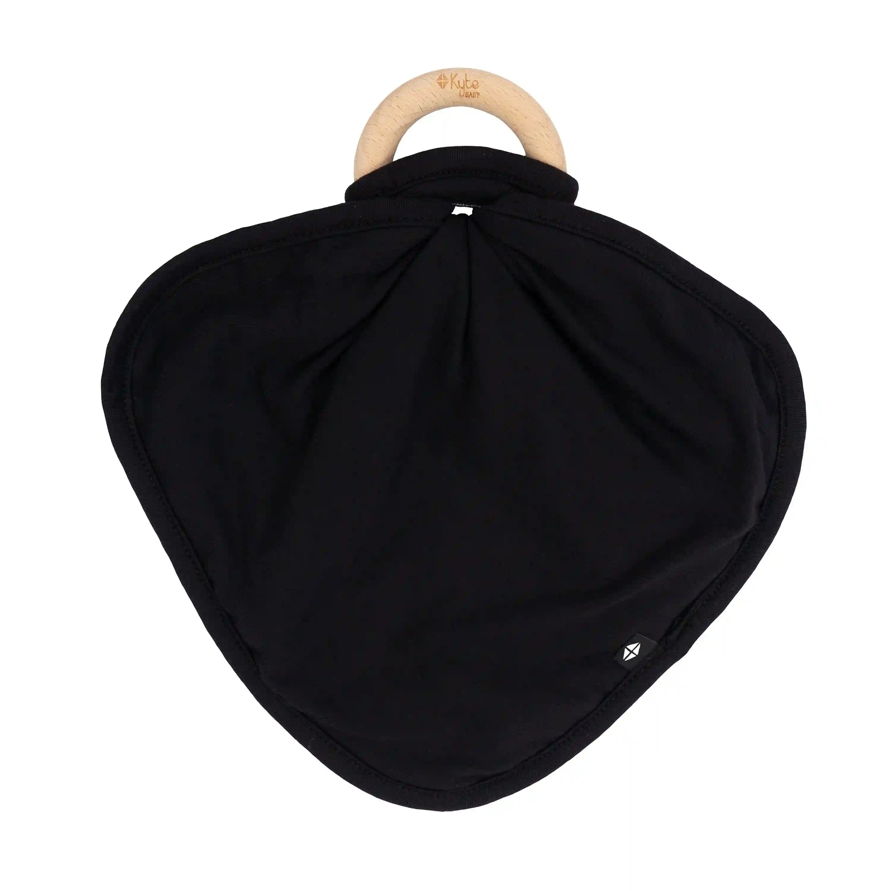 kytebabysacks.us.com