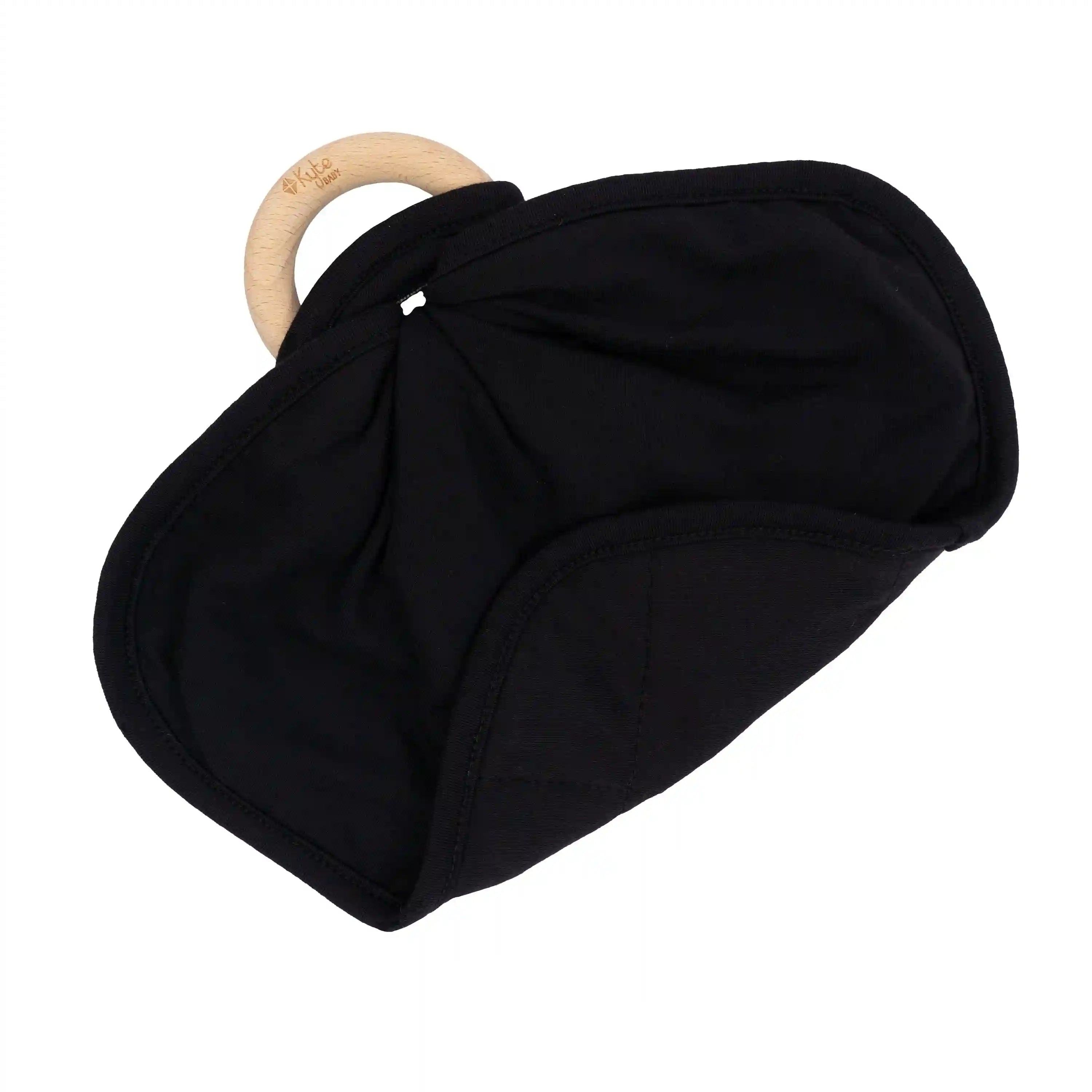 kytebabysacks.us.com