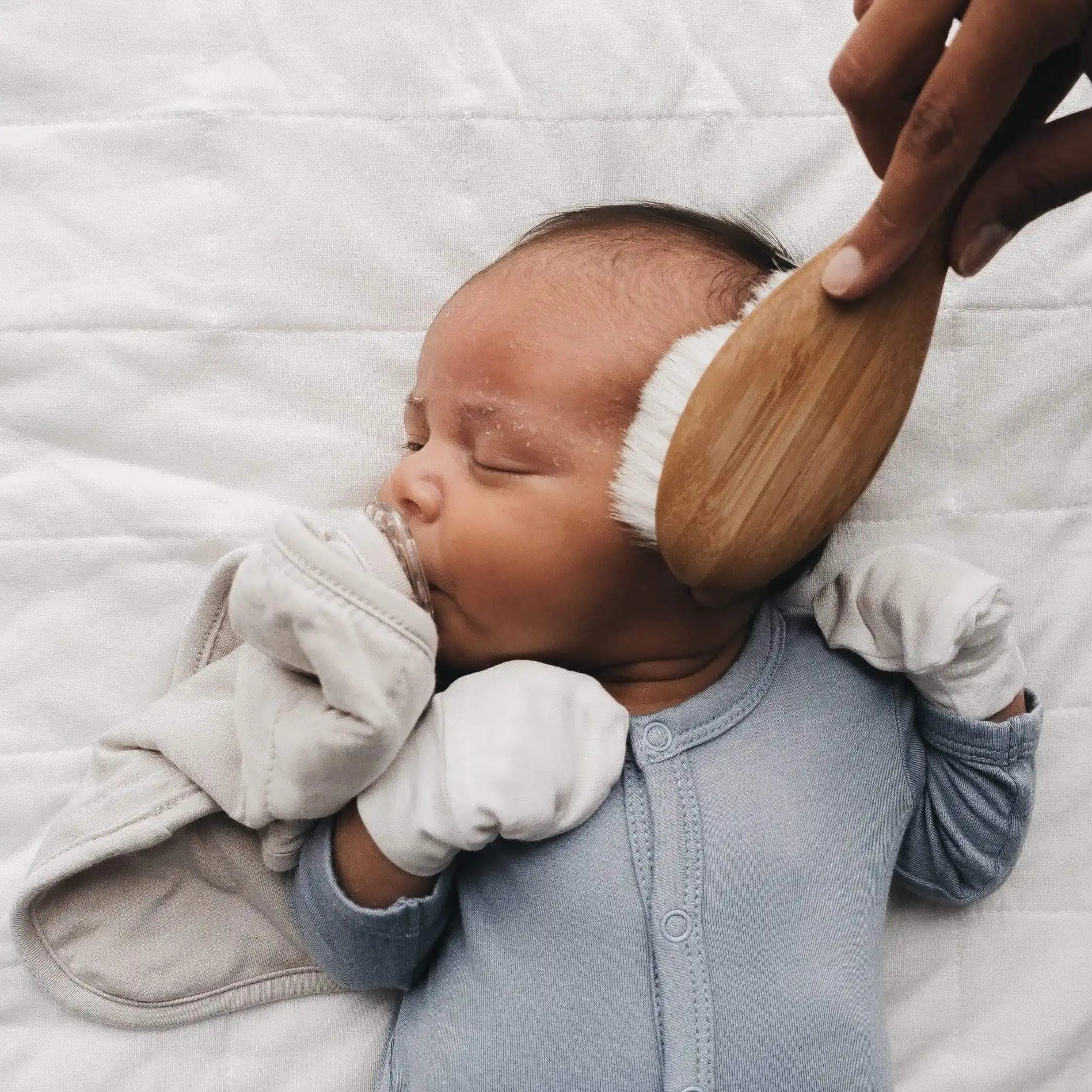 kytebabysacks.us.com
