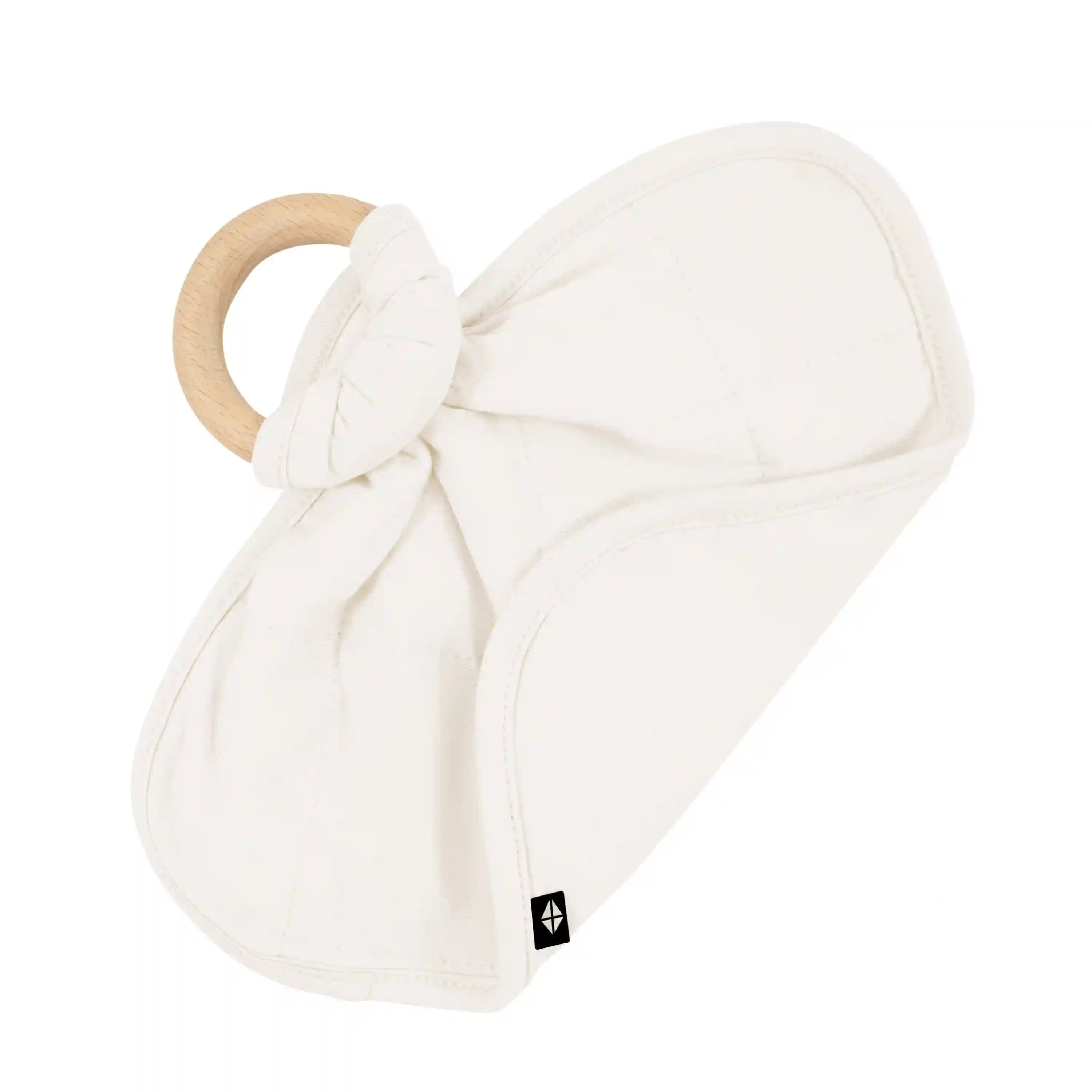 kytebabysacks.us.com