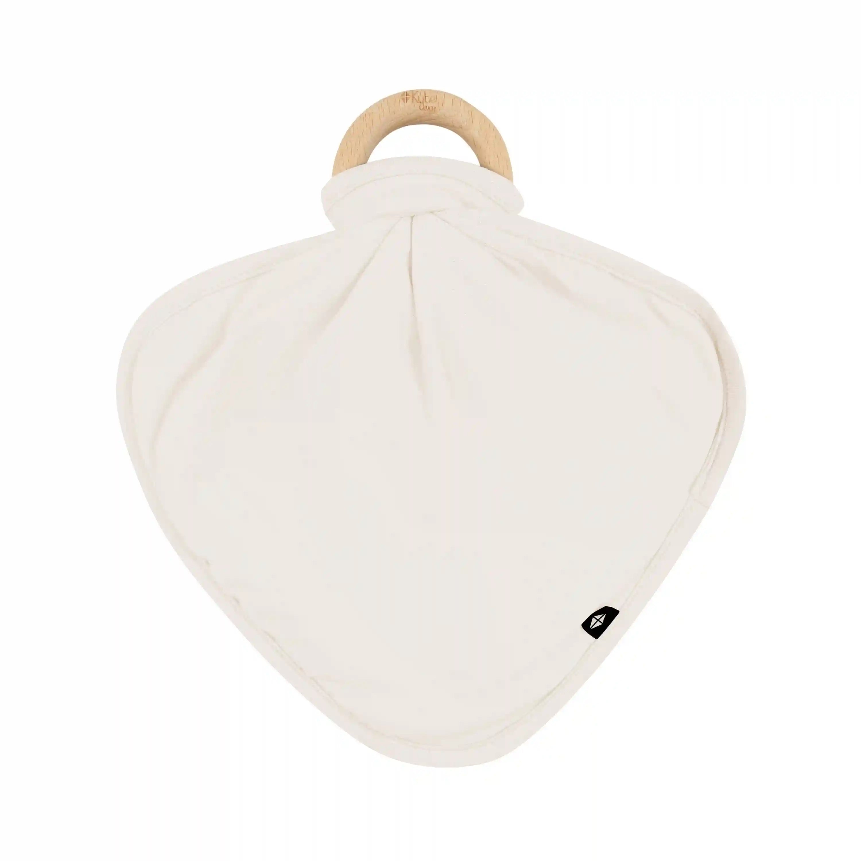 kytebabysacks.us.com